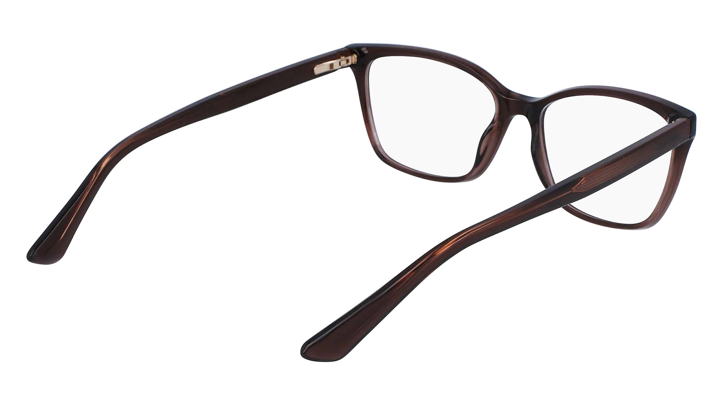 Calvin Klein CK23516 200