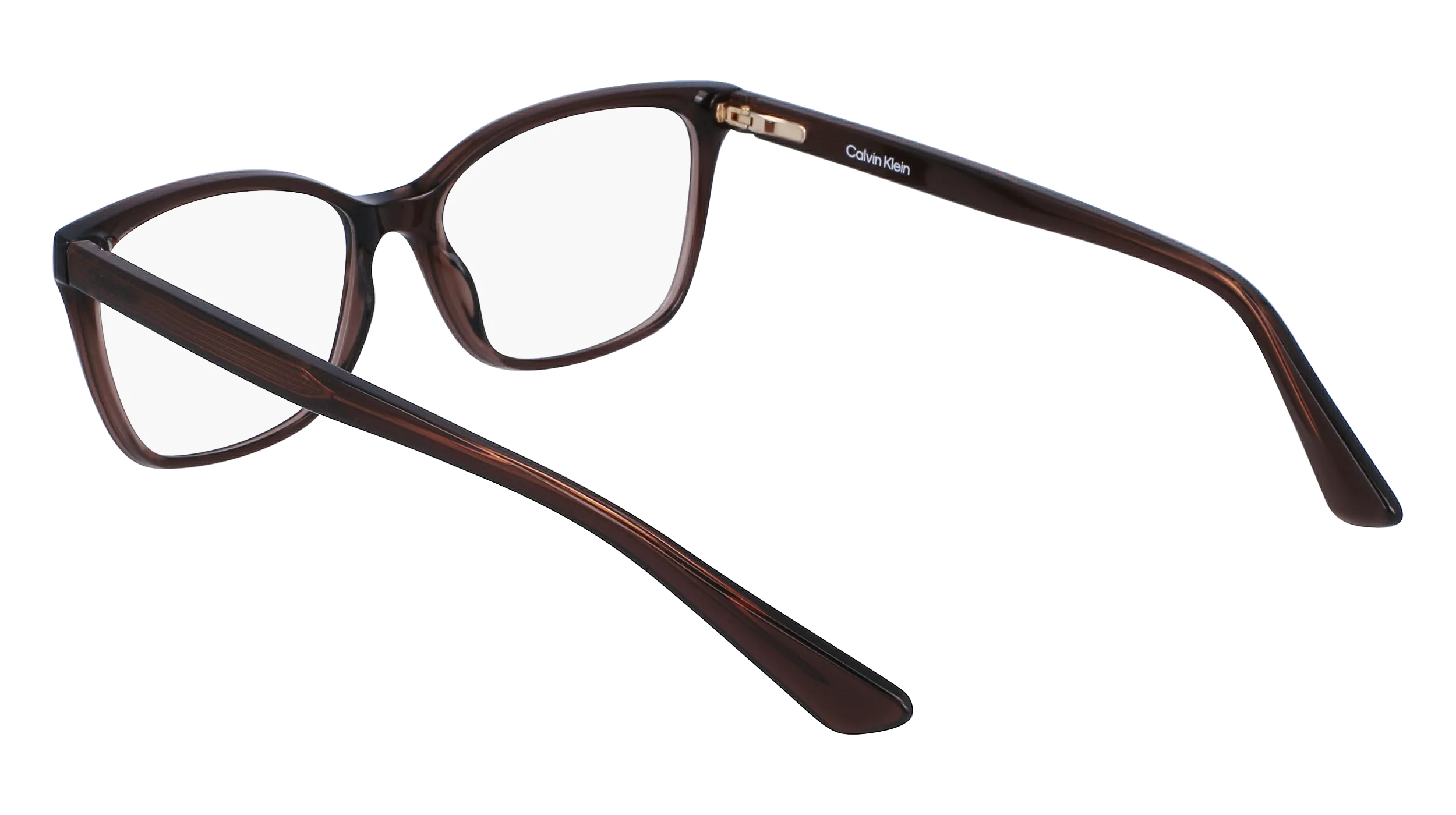 Calvin Klein CK23516 200