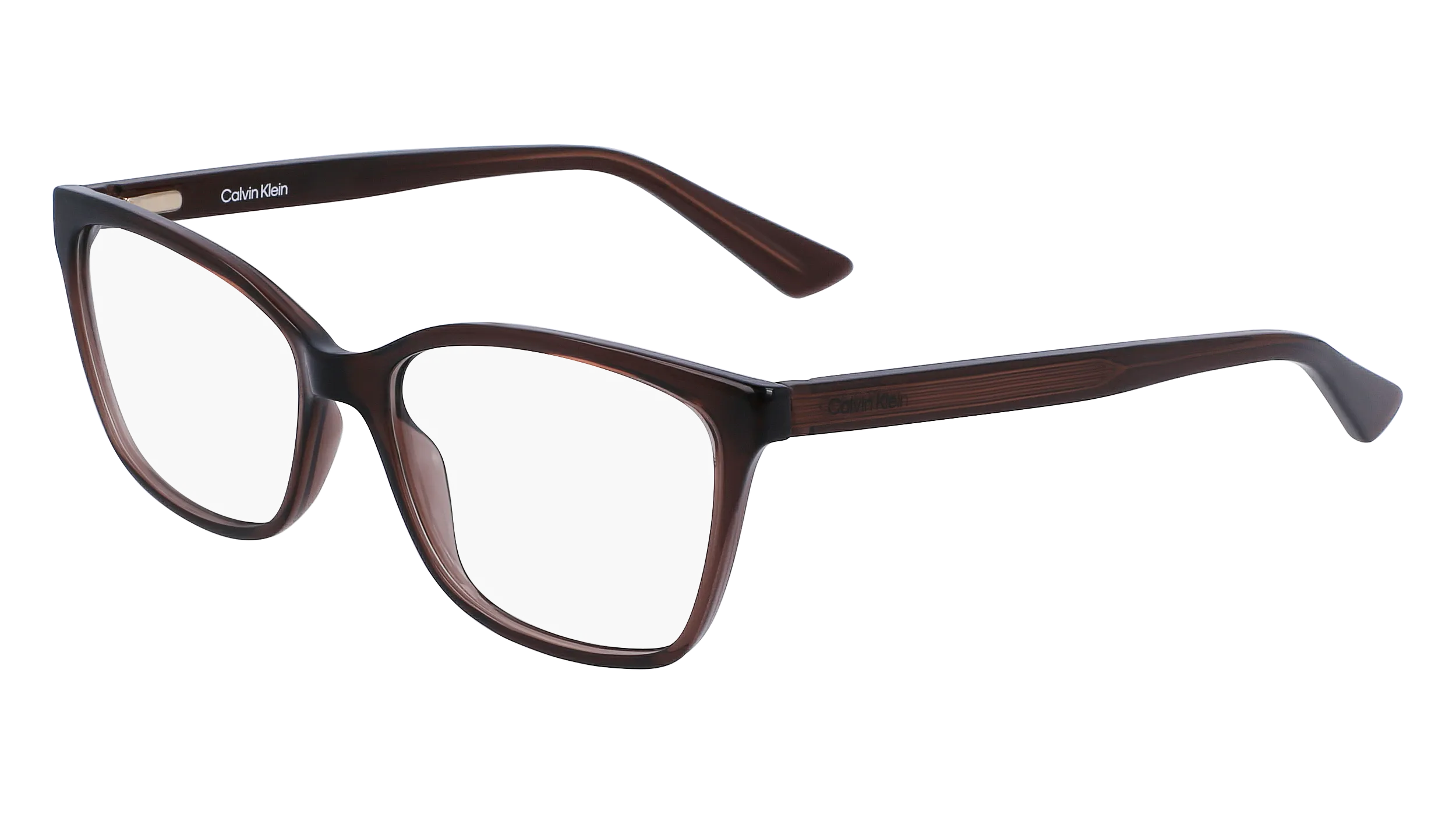 Calvin Klein CK23516 200