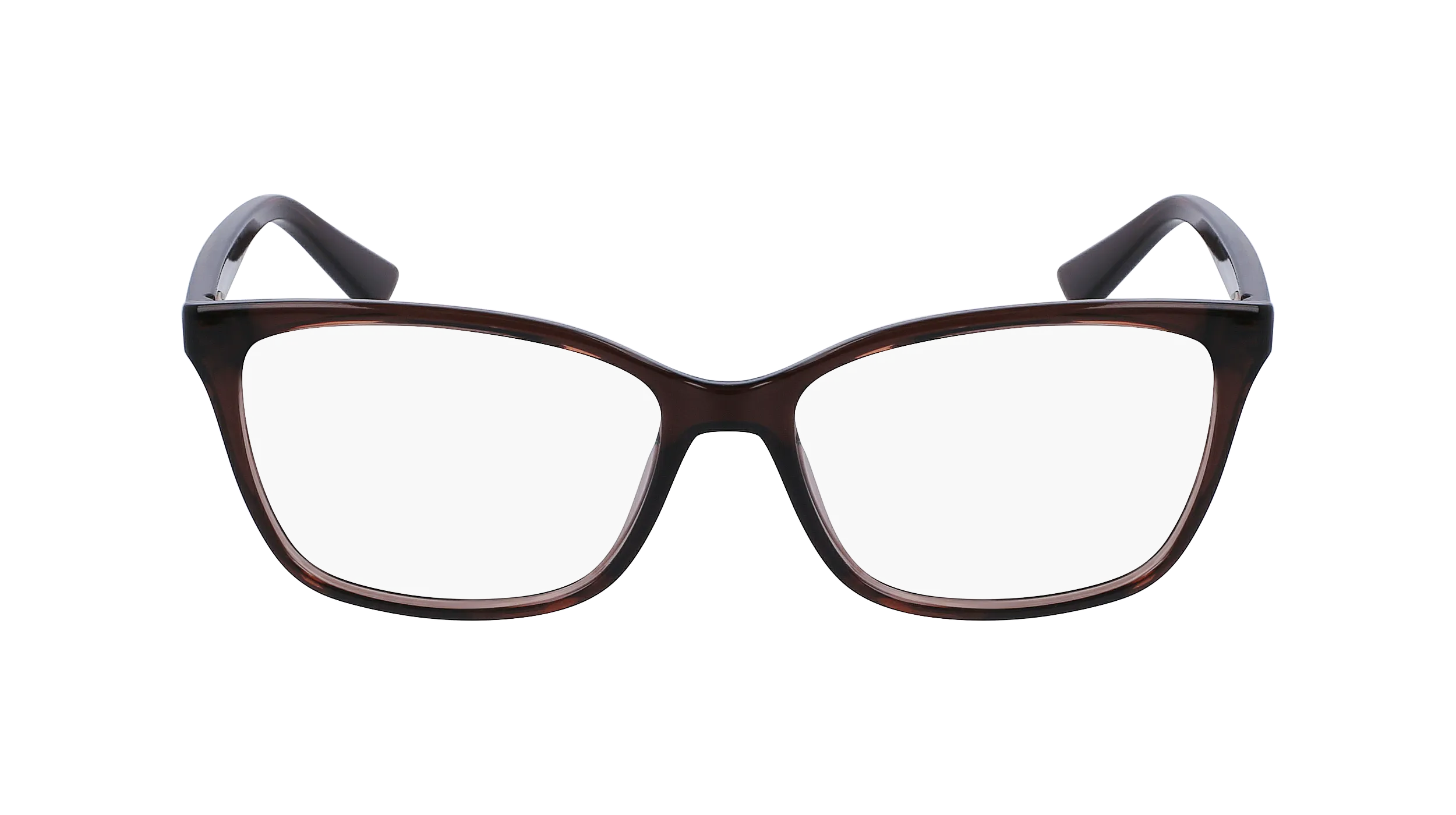 Calvin Klein CK23516 200