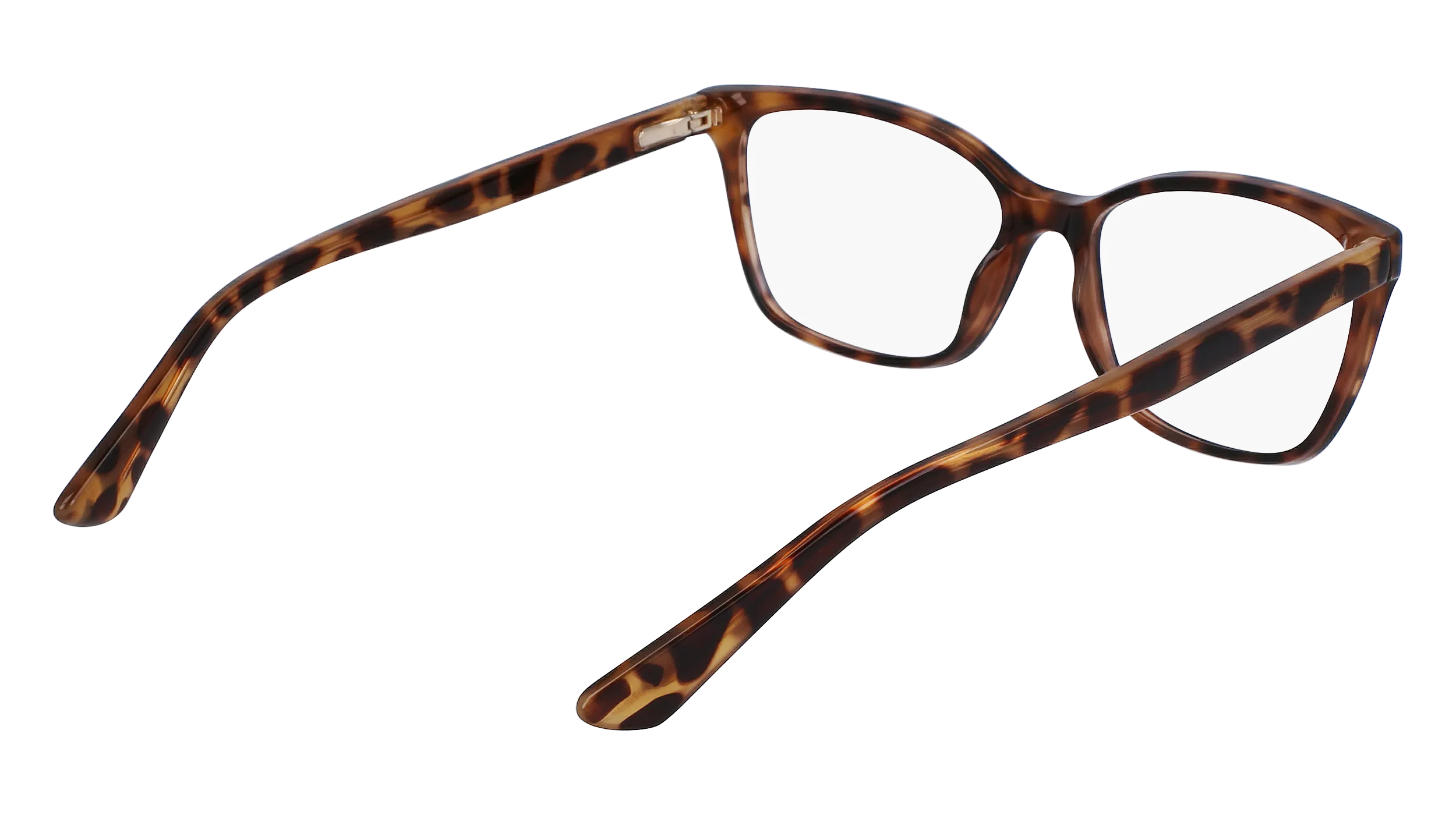 Calvin Klein CK23516 220