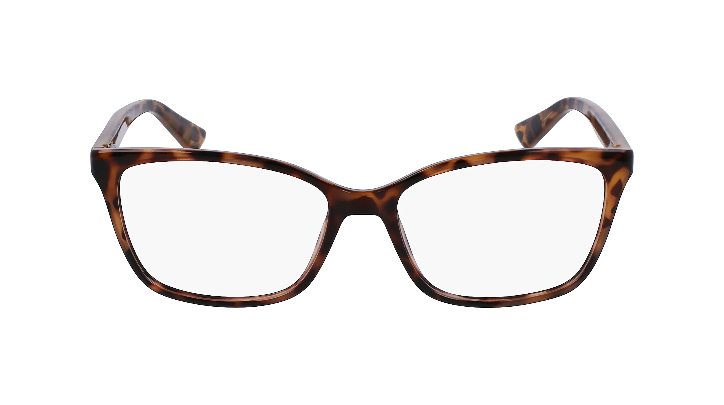 Calvin Klein CK23516 220