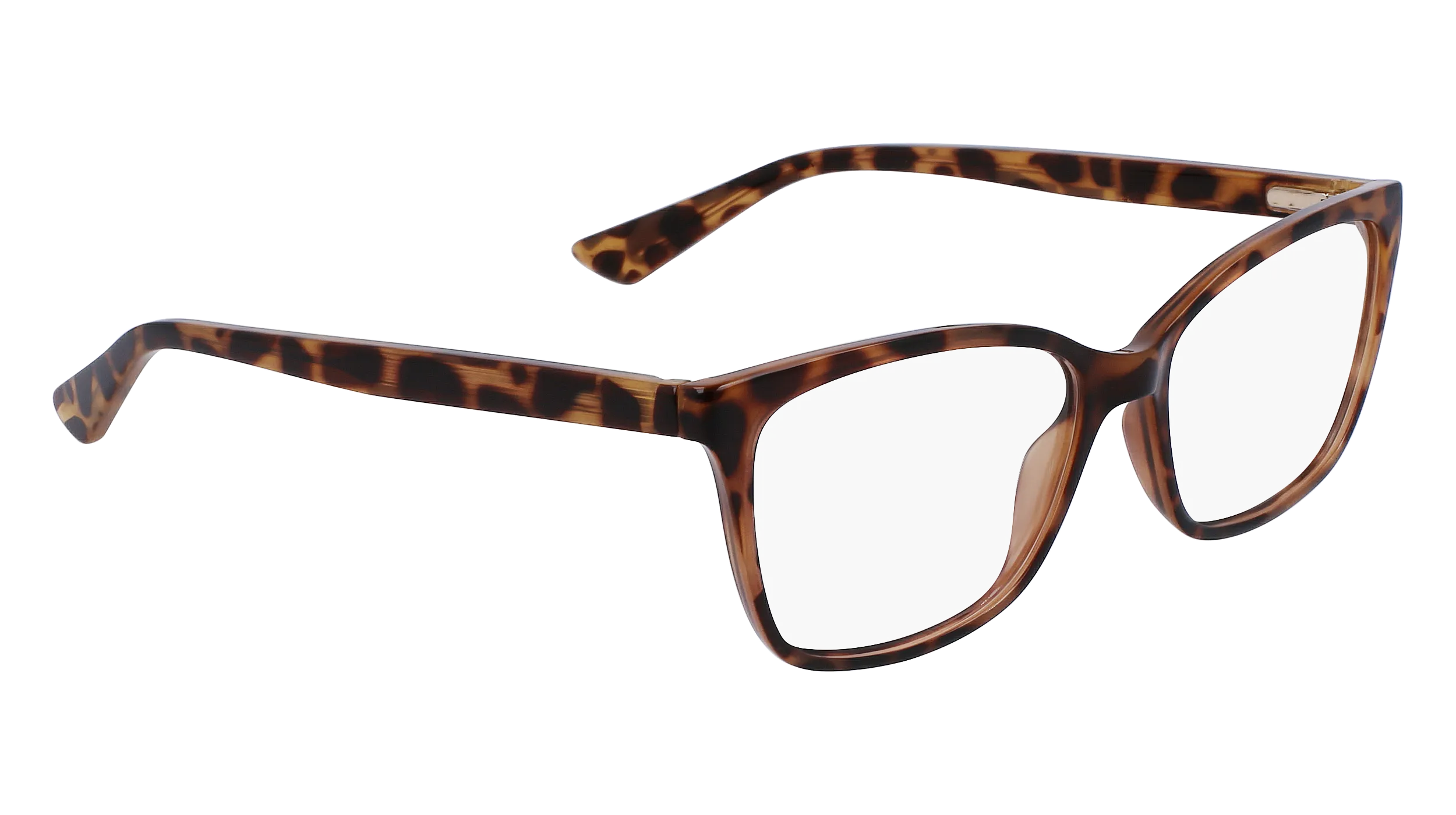 Calvin Klein CK23516 220
