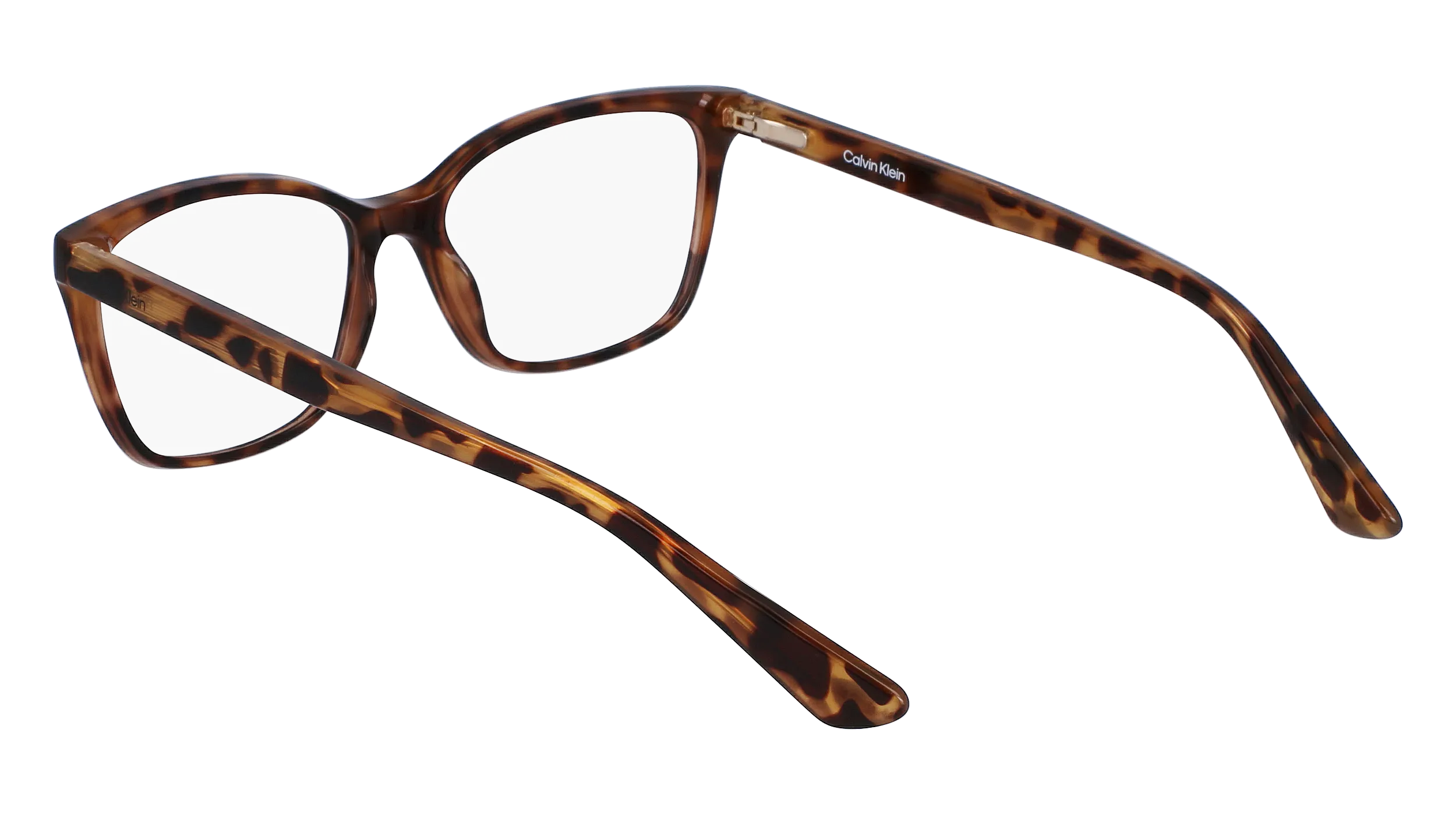 Calvin Klein CK23516 220