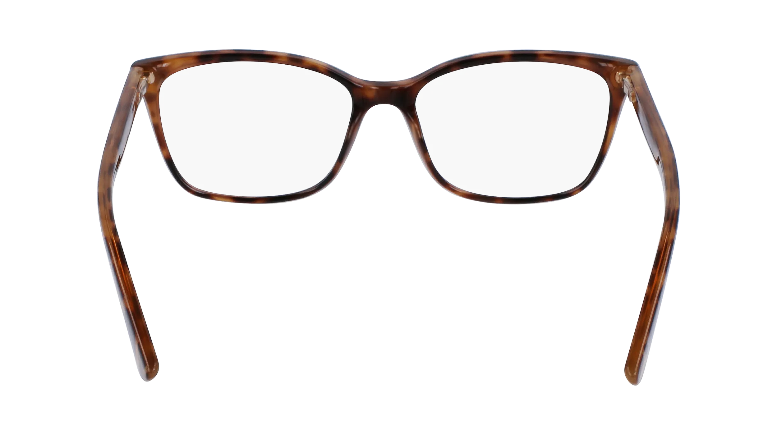 Calvin Klein CK23516 220