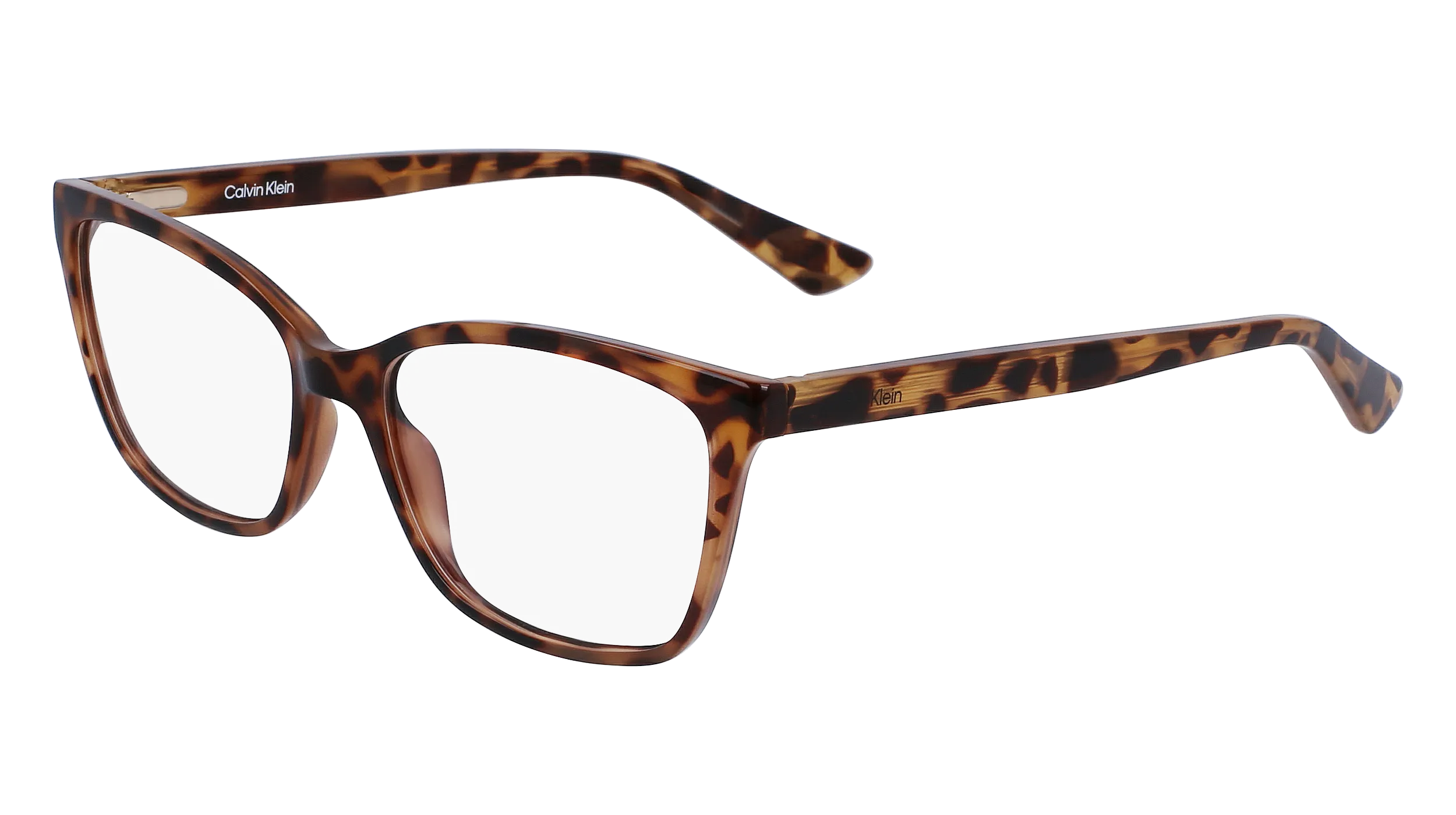 Calvin Klein CK23516 220