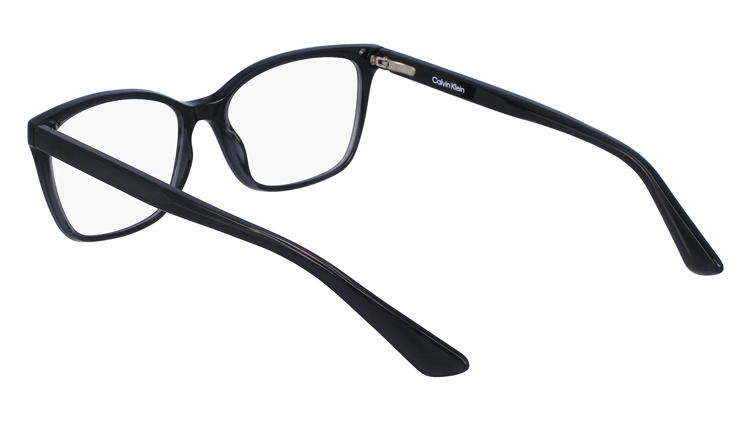 Calvin Klein CK23516 35