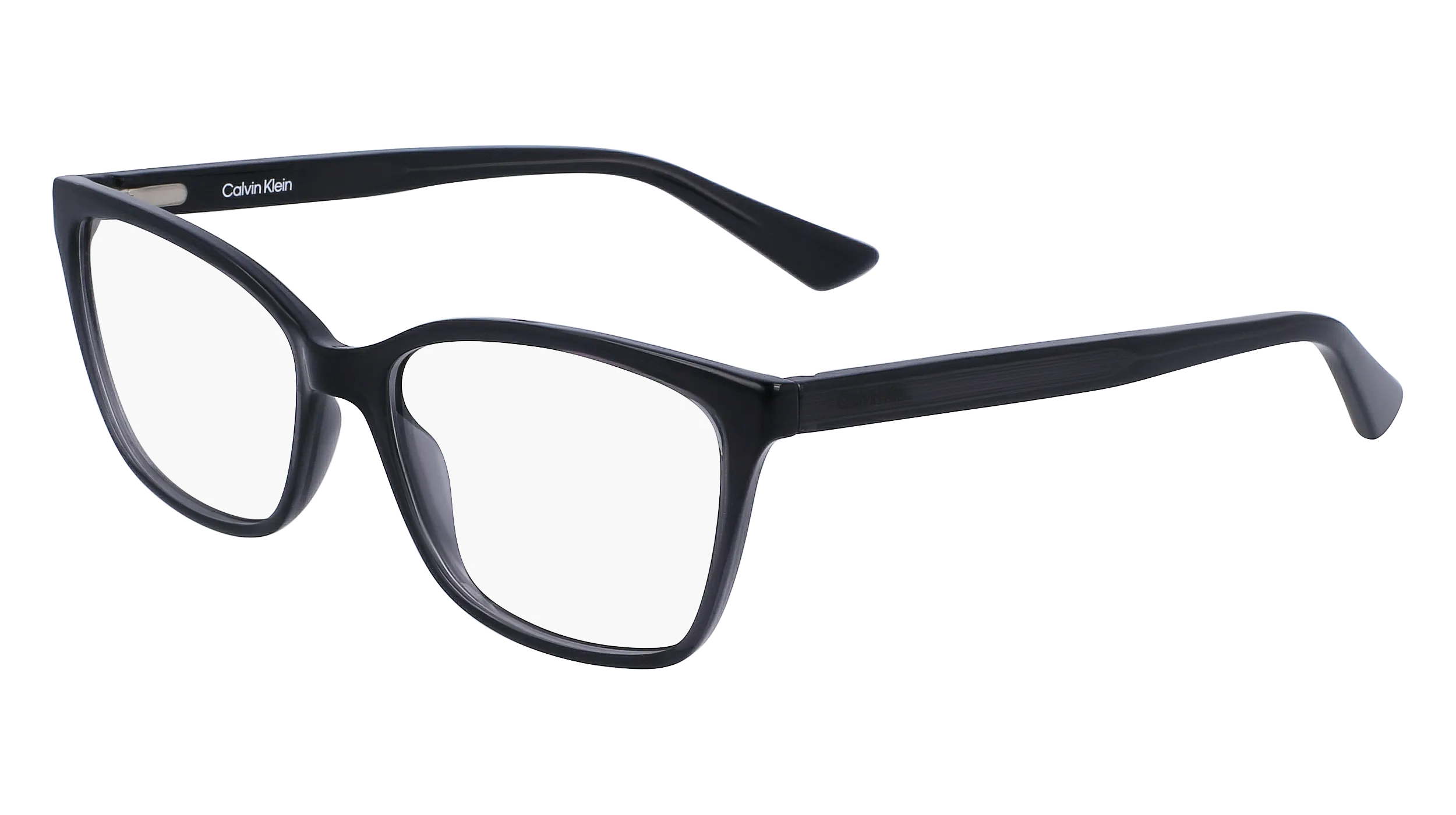 Calvin Klein CK23516 35