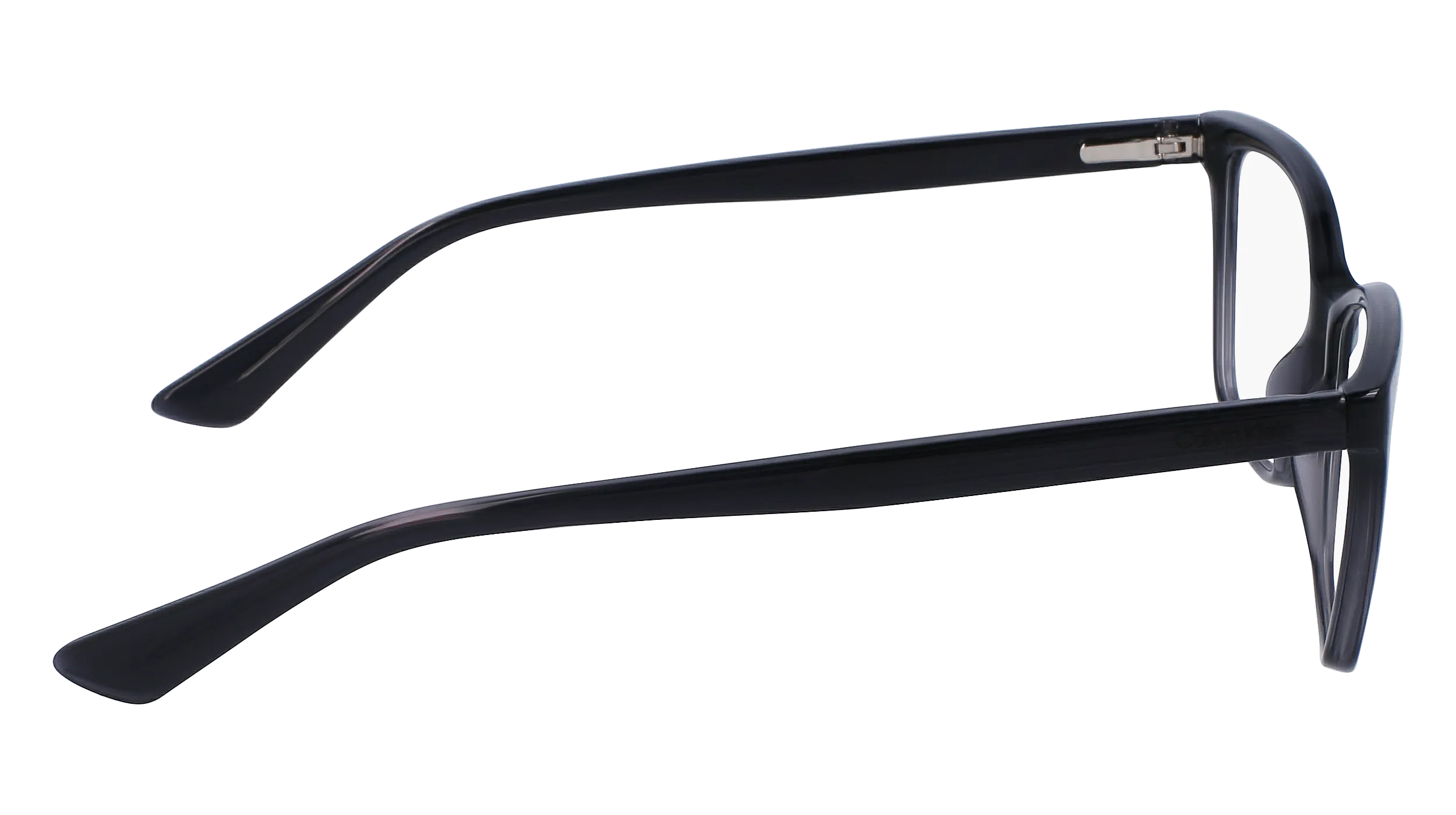 Calvin Klein CK23516 35