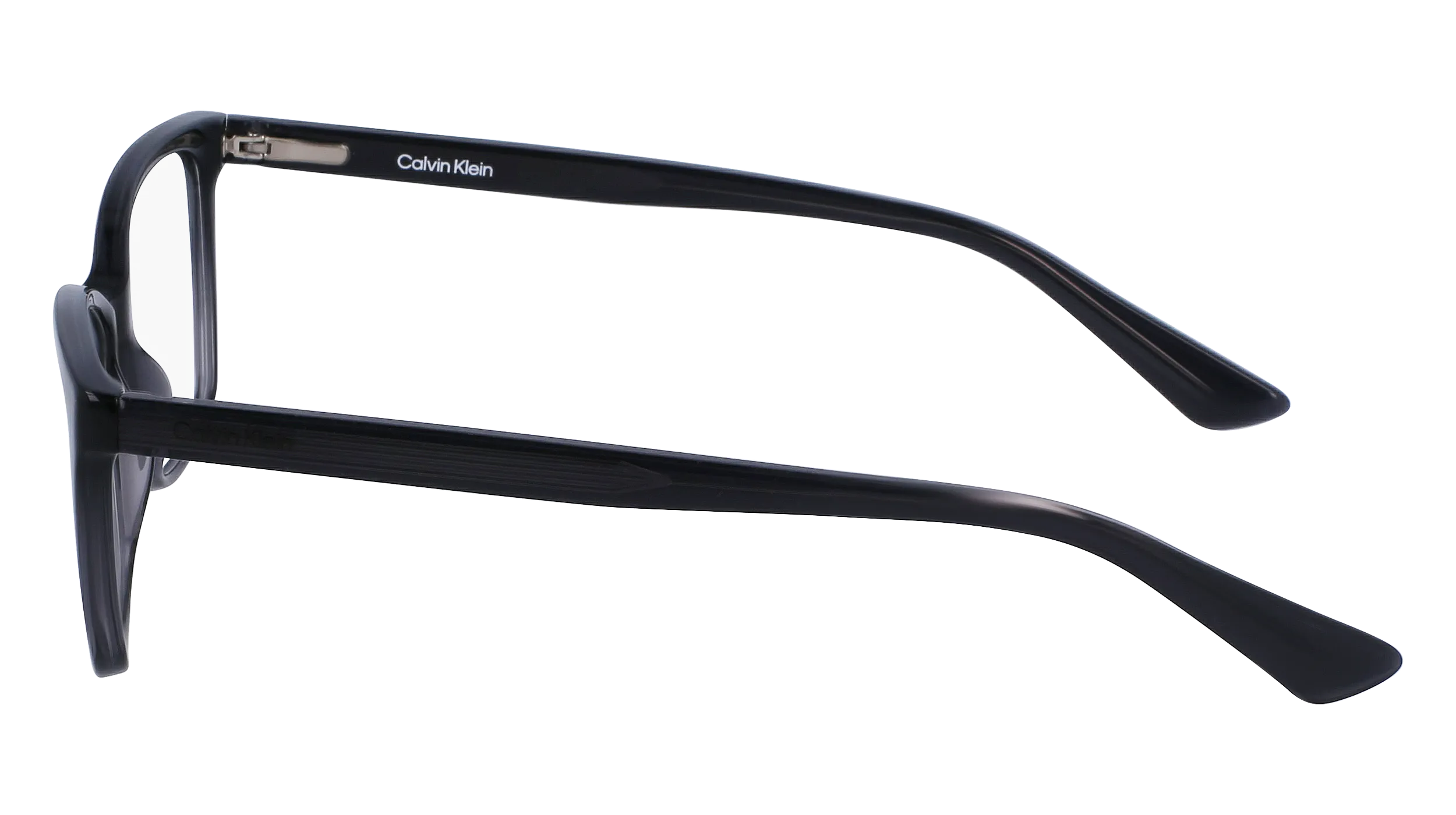 Calvin Klein CK23516 35