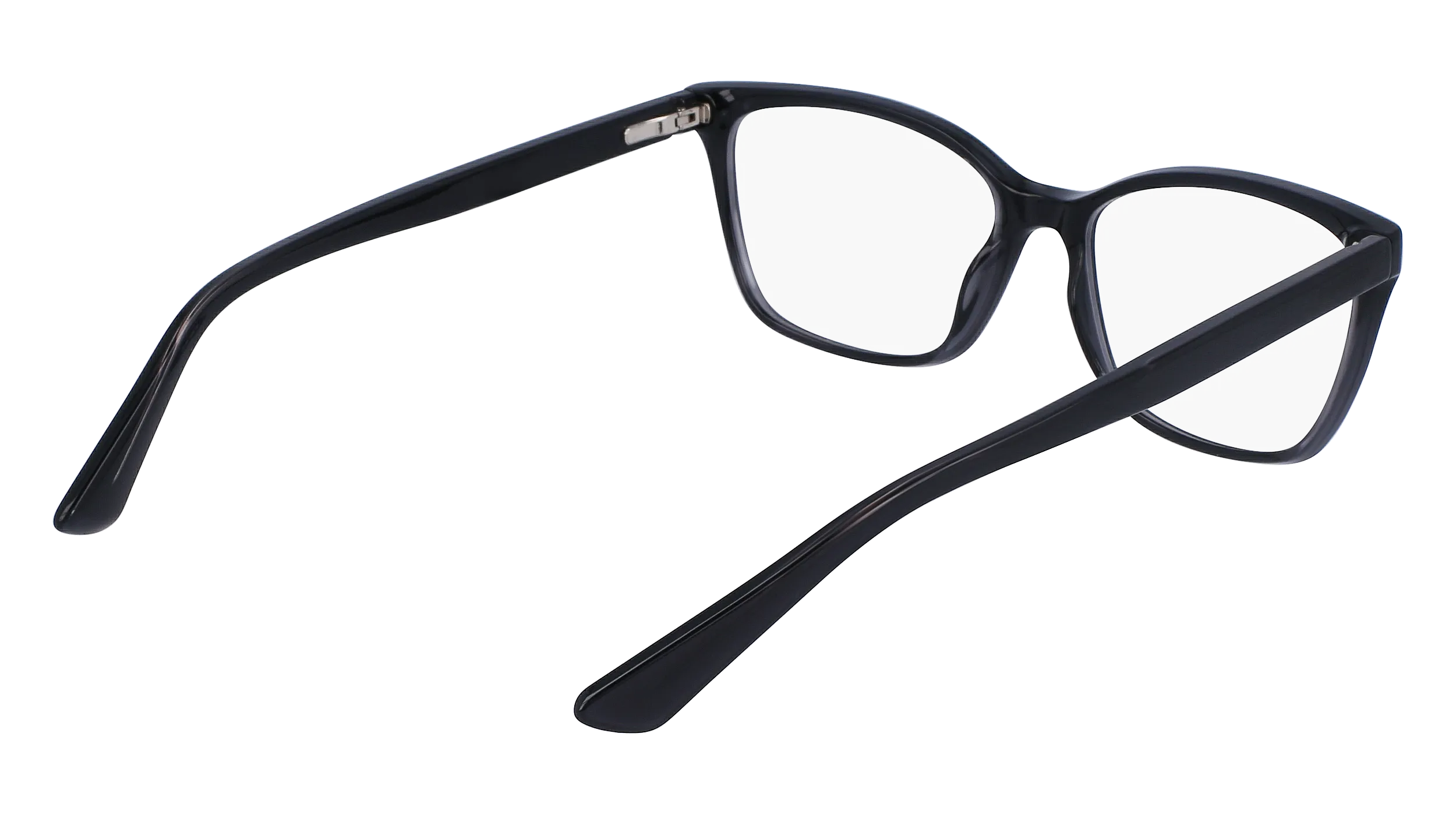 Calvin Klein CK23516 35