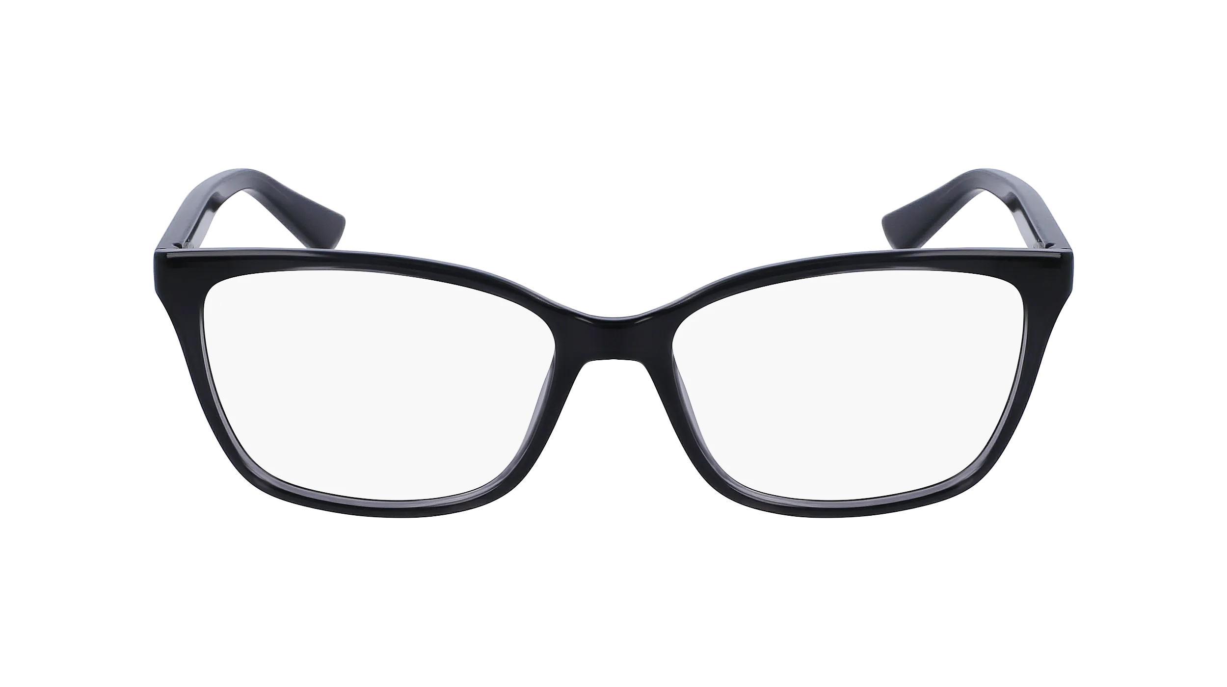Calvin Klein CK23516 35