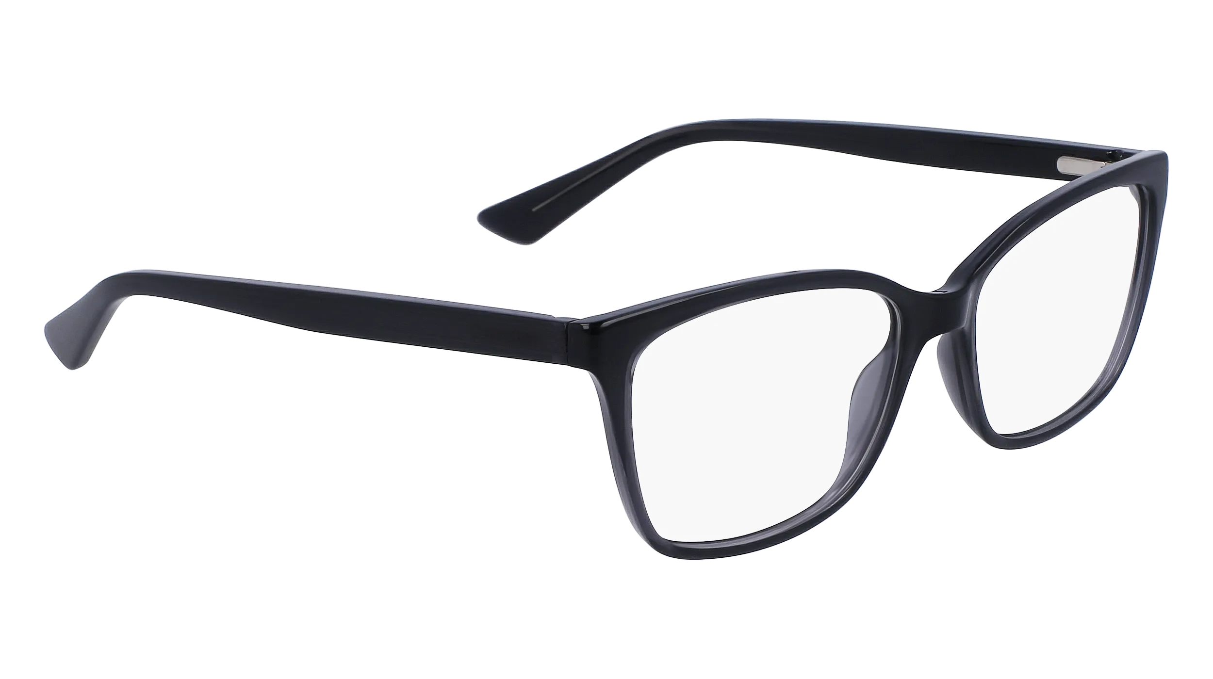 Calvin Klein CK23516 35