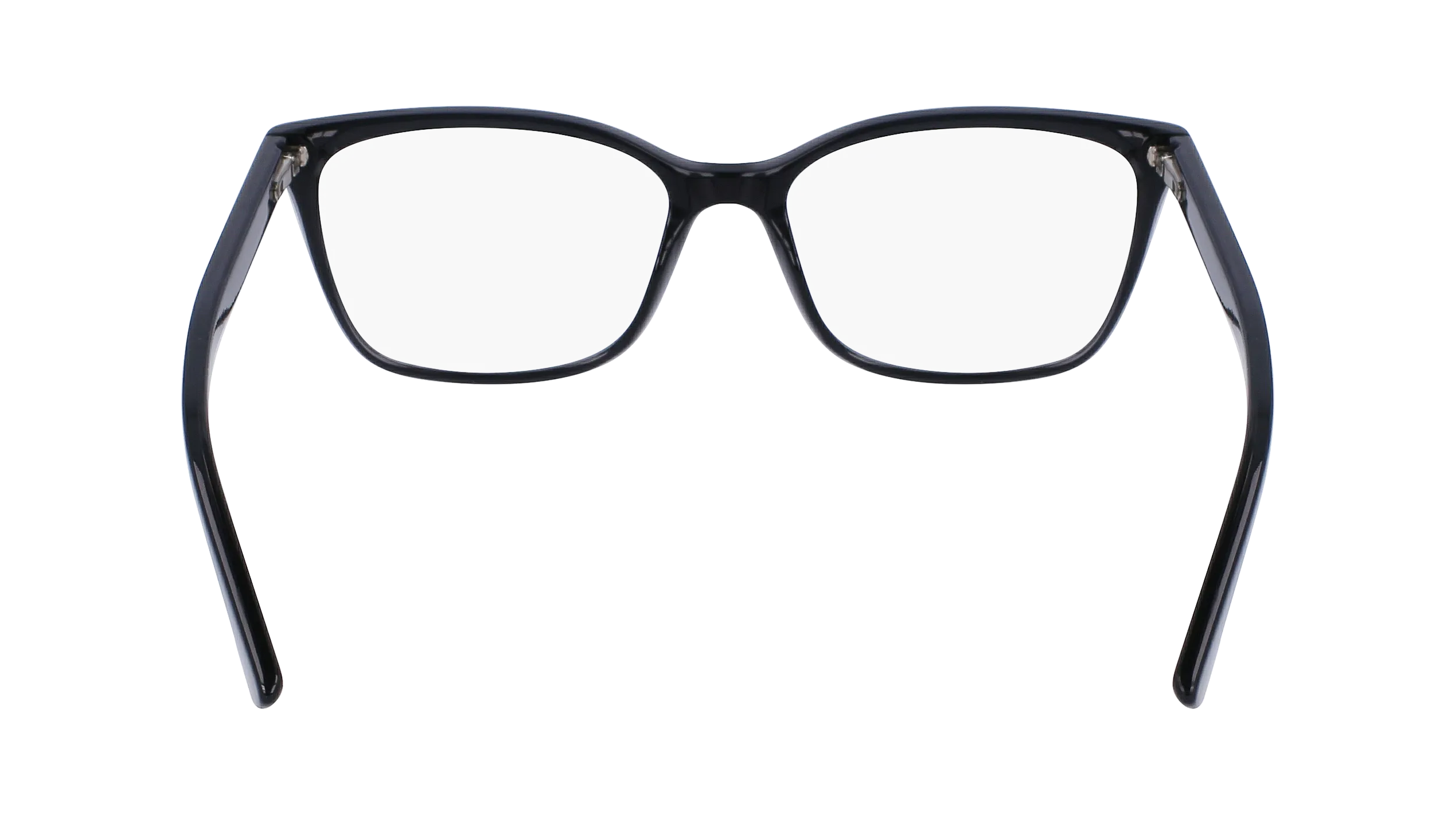Calvin Klein CK23516 35