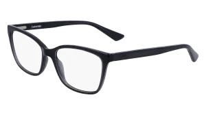Calvin Klein CK23516 35