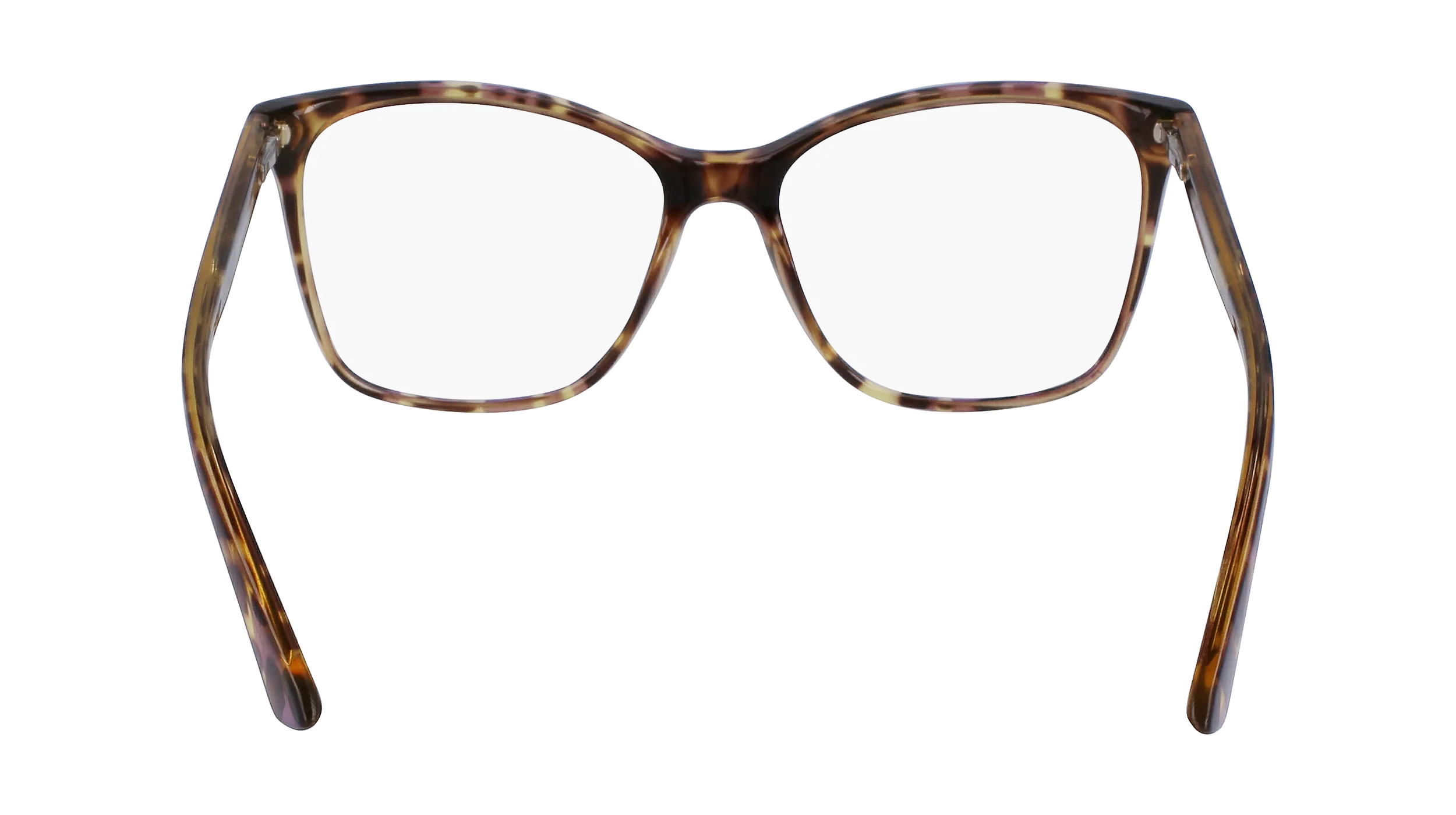 Calvin Klein CK23523 528