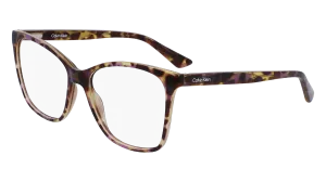 Calvin Klein CK23523 528