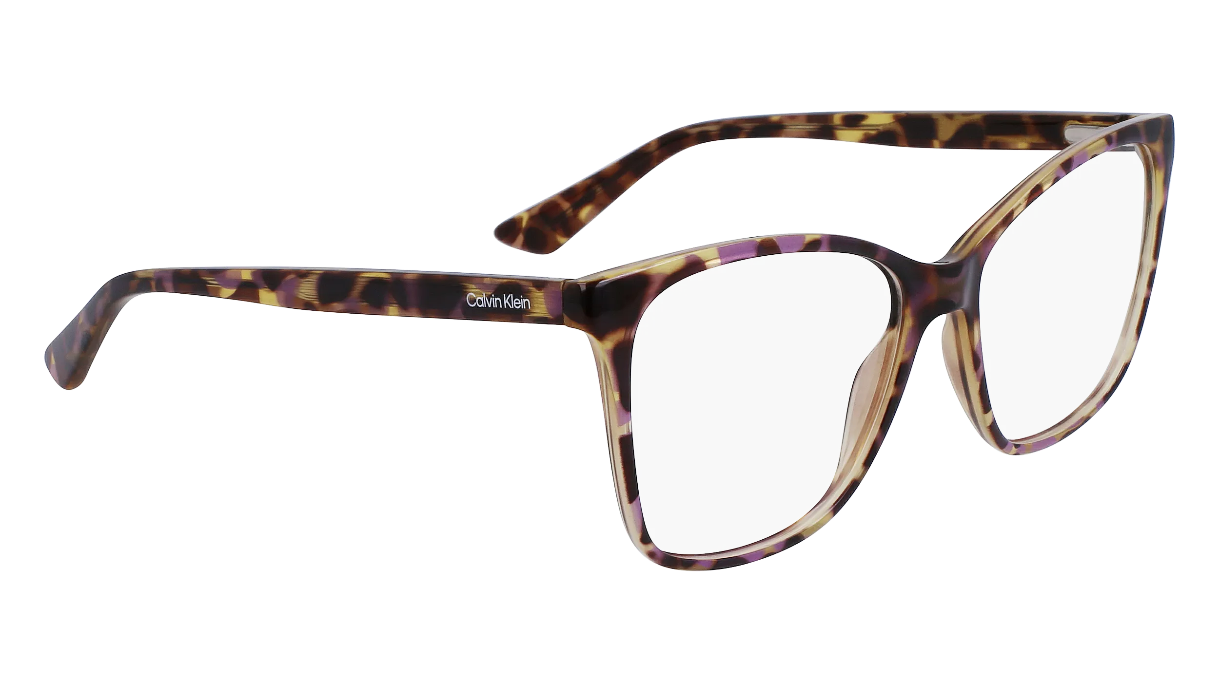 Calvin Klein CK23523 528