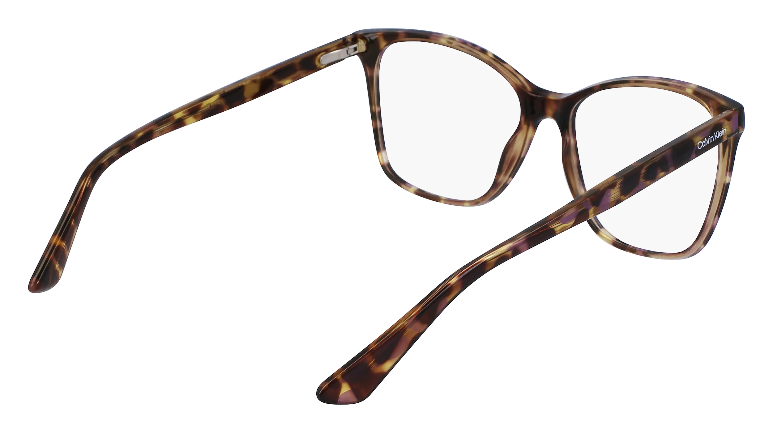Calvin Klein CK23523 528