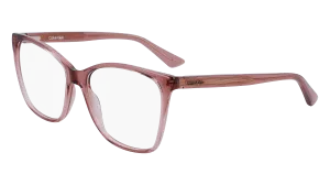 Calvin Klein CK23523 601
