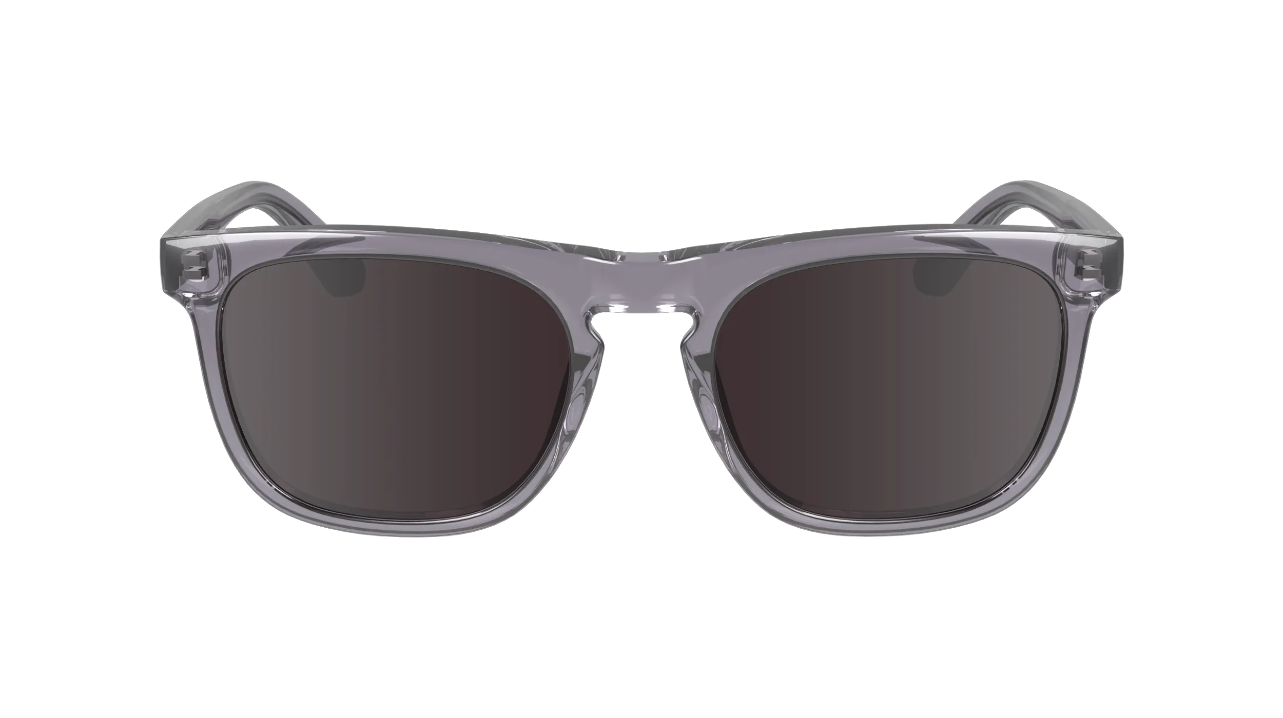 Calvin Klein CK23534S 35