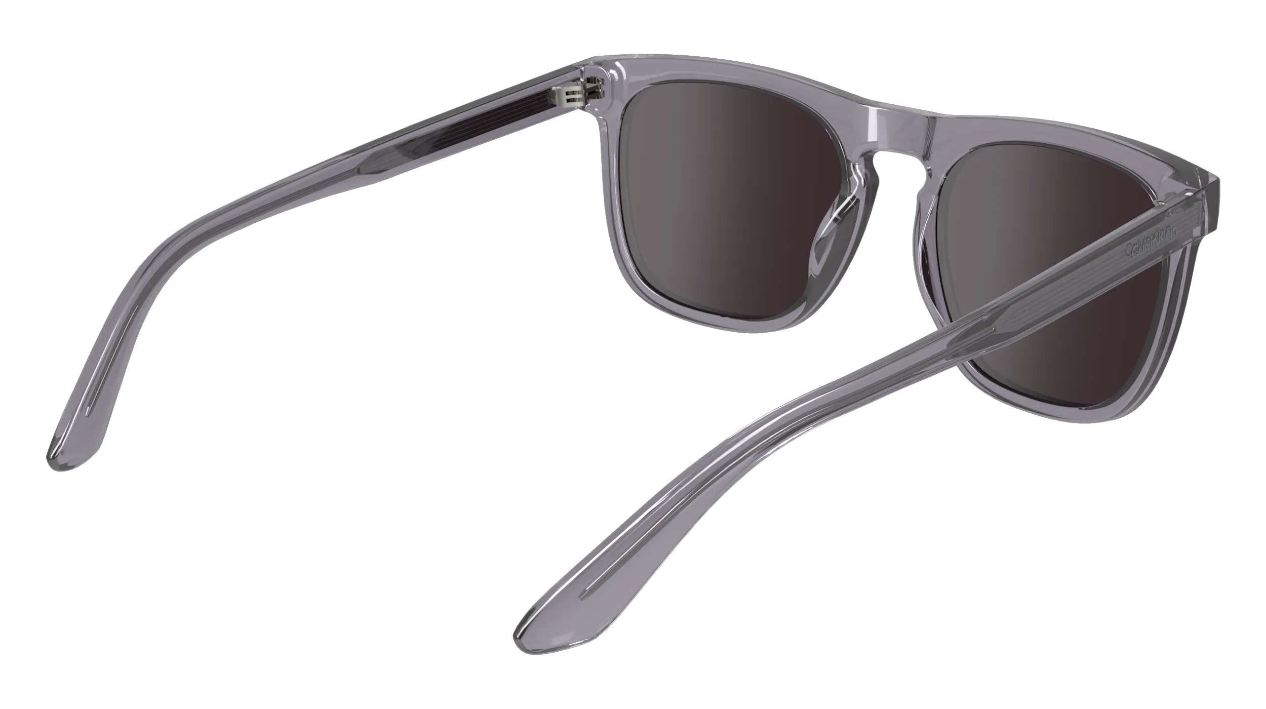 Calvin Klein CK23534S 35