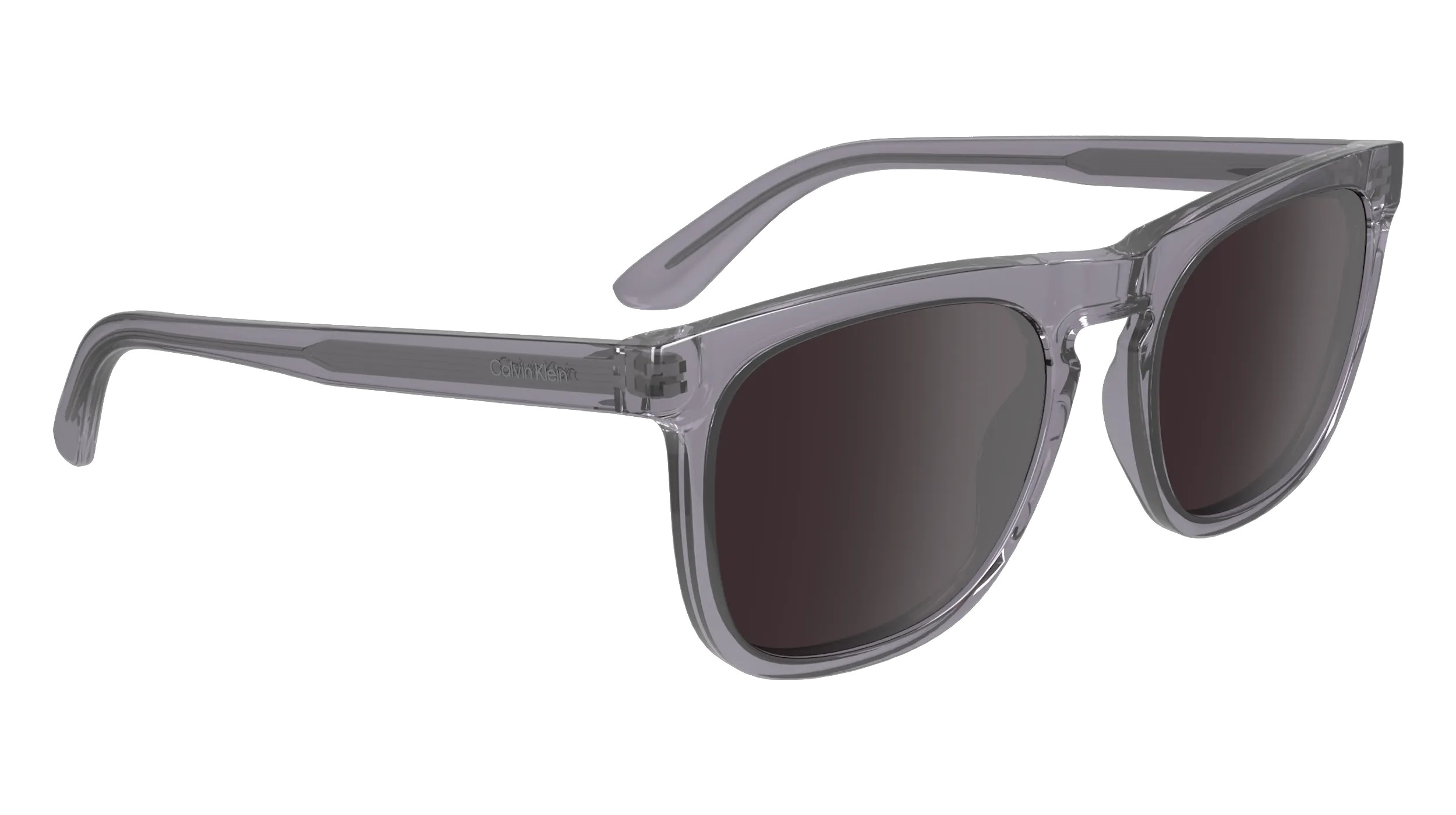 Calvin Klein CK23534S 35