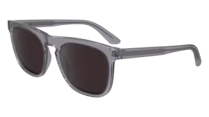 Calvin Klein CK23534S 35