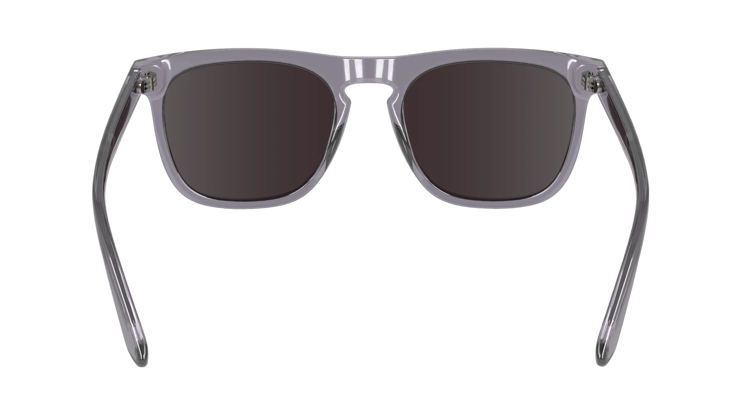 Calvin Klein CK23534S 35