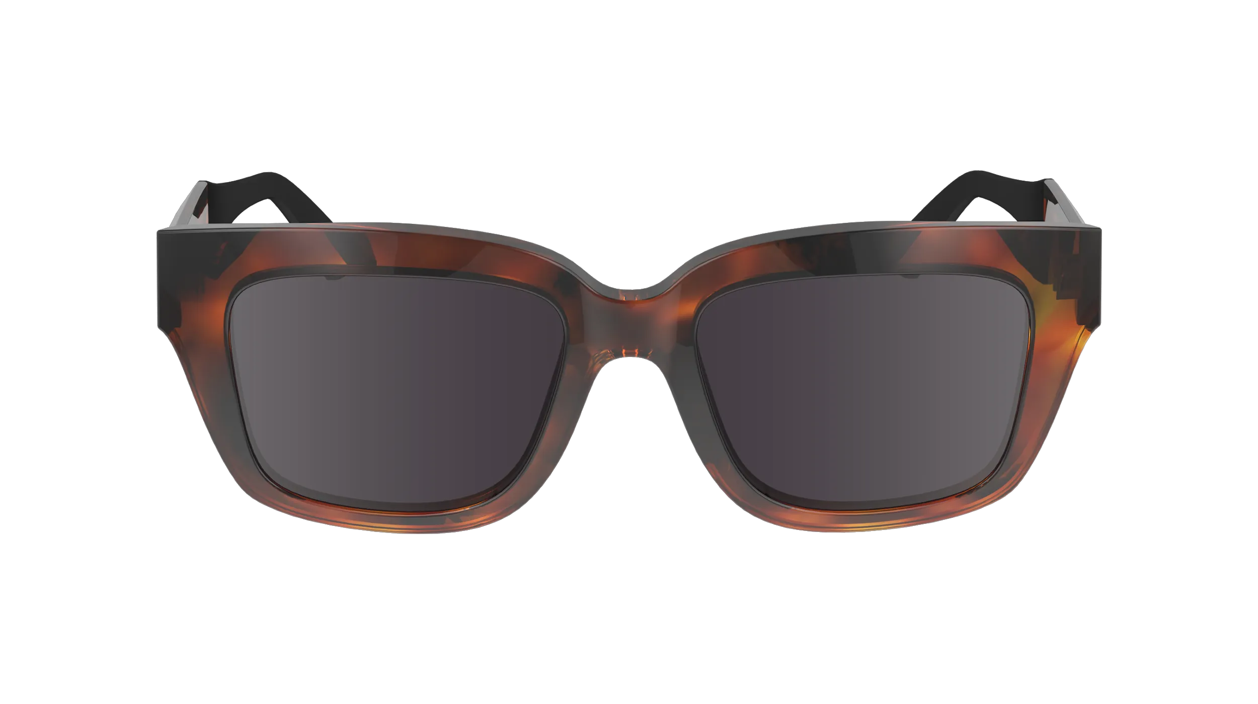 Calvin Klein CK23540S 240