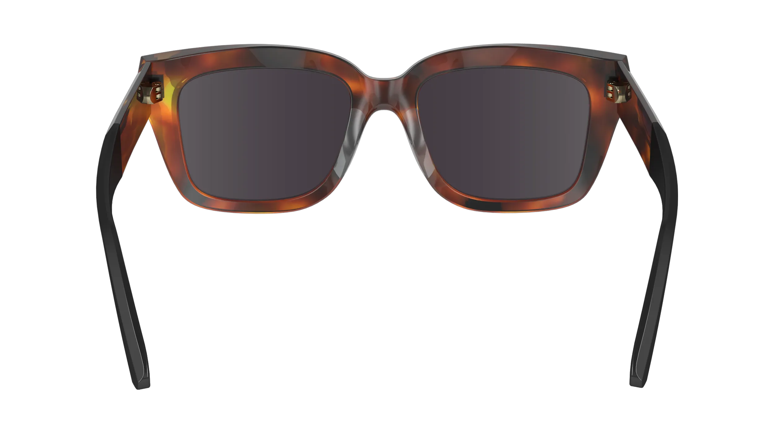 Calvin Klein CK23540S 240