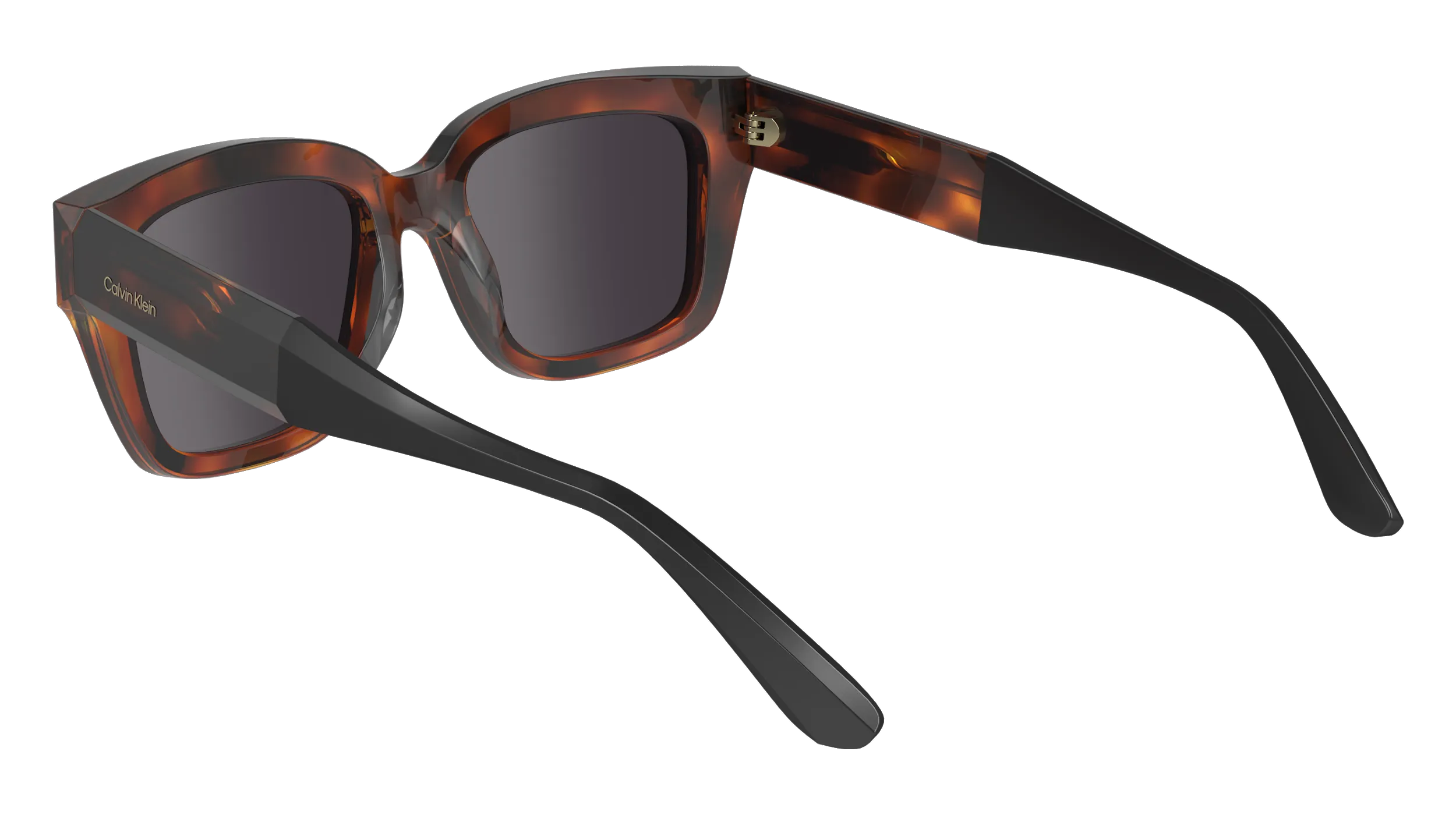 Calvin Klein CK23540S 240