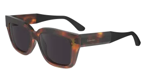 Calvin Klein CK23540S 240