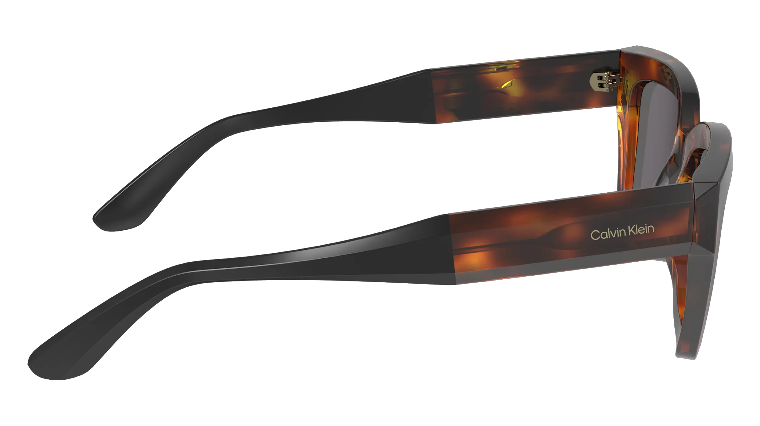 Calvin Klein CK23540S 240
