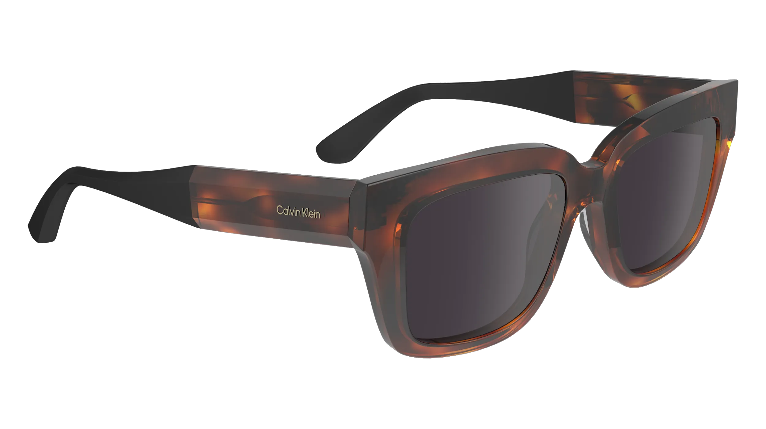 Calvin Klein CK23540S 240