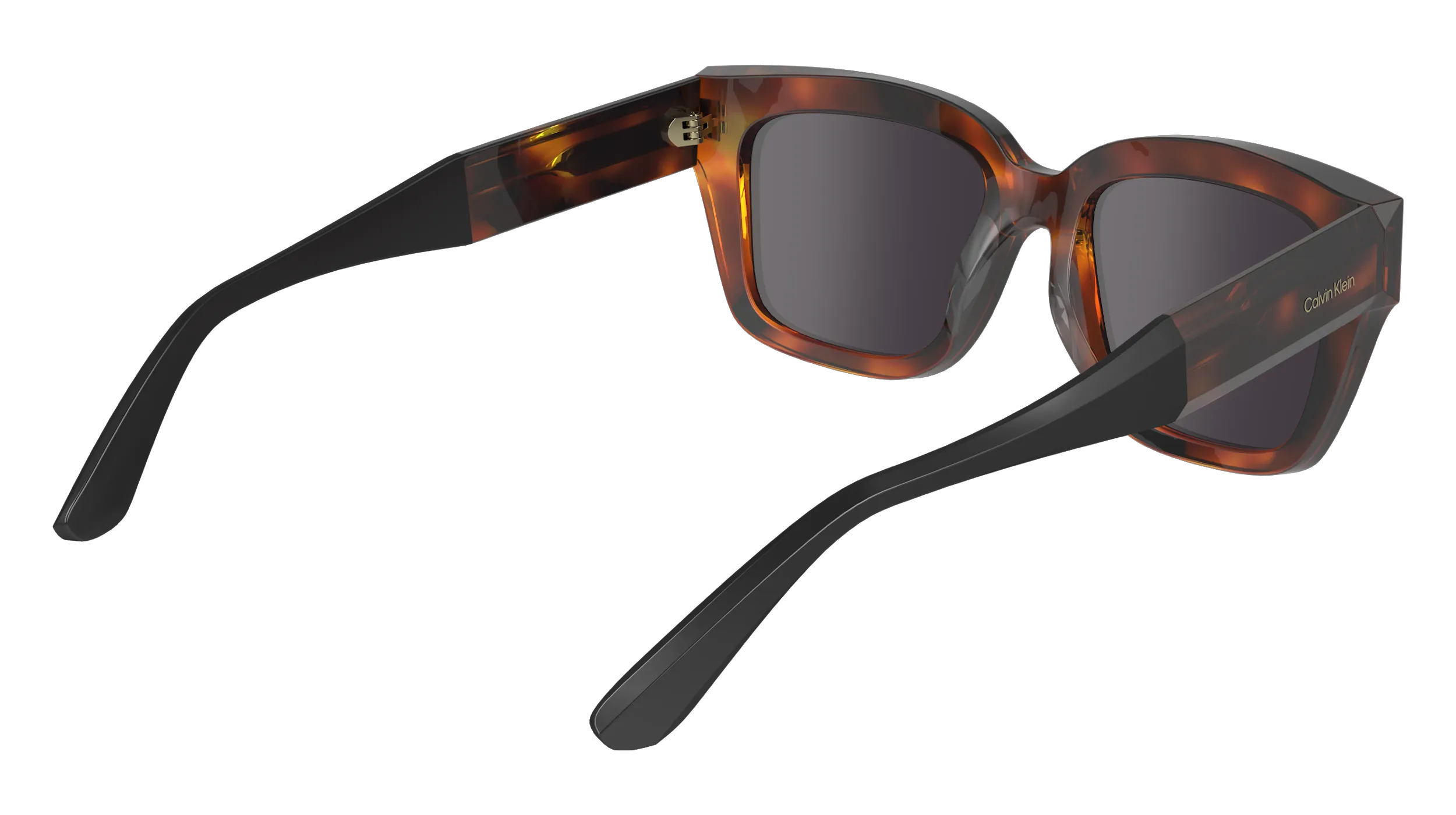 Calvin Klein CK23540S 240