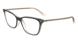 Calvin Klein CK23544 4
