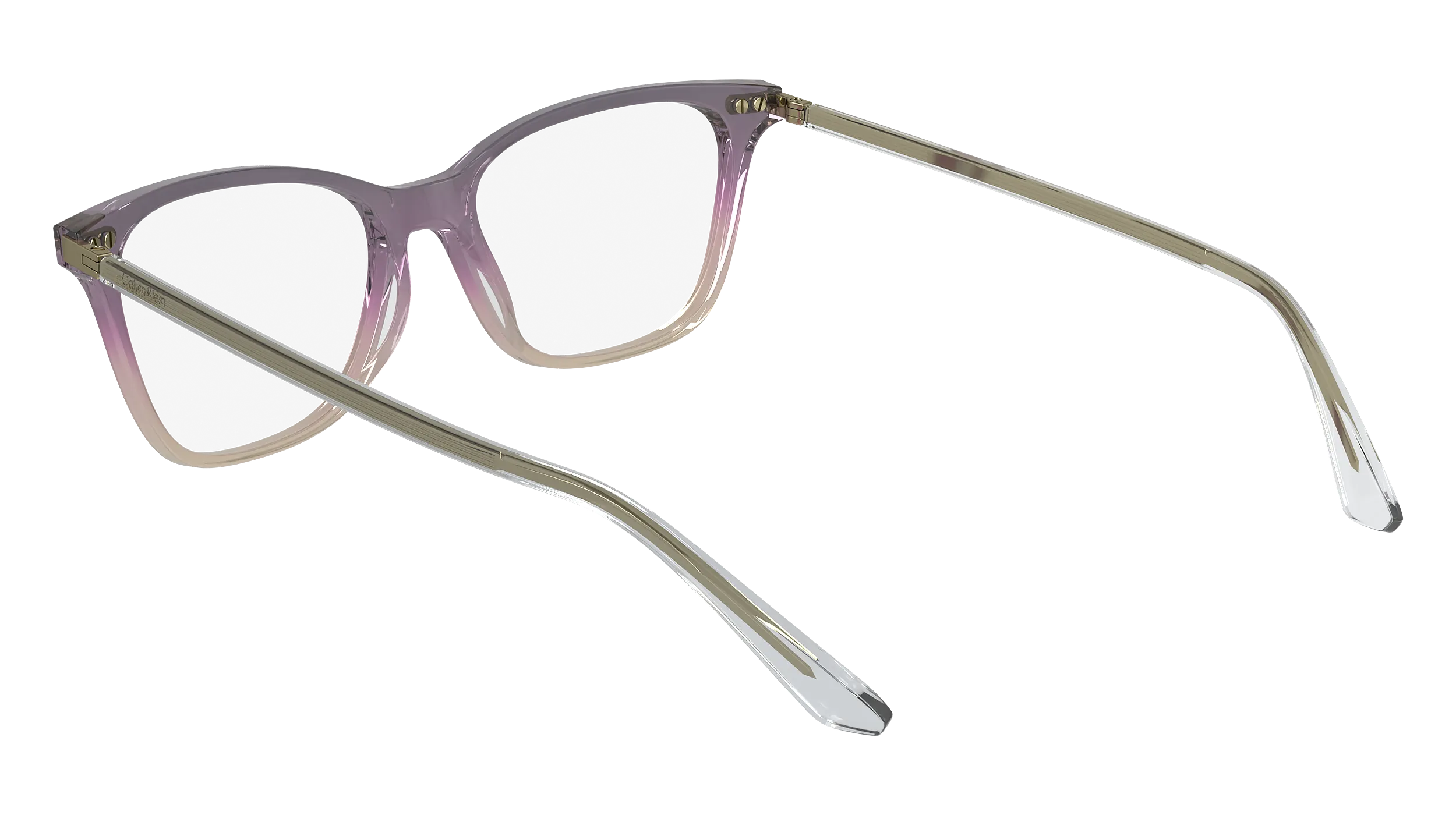 Calvin Klein CK23544 514