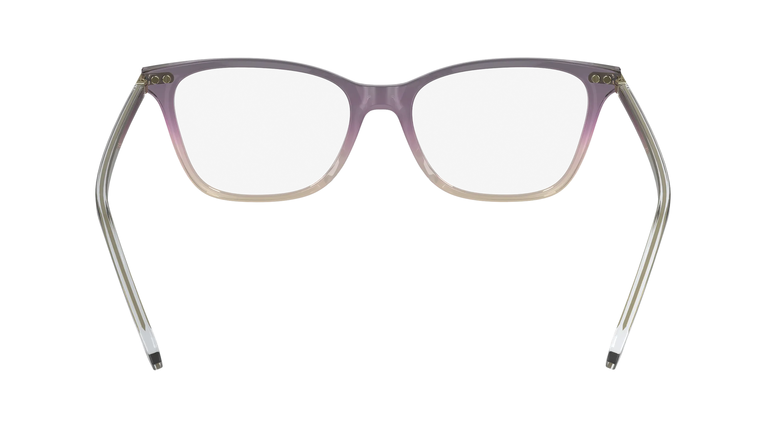 Calvin Klein CK23544 514