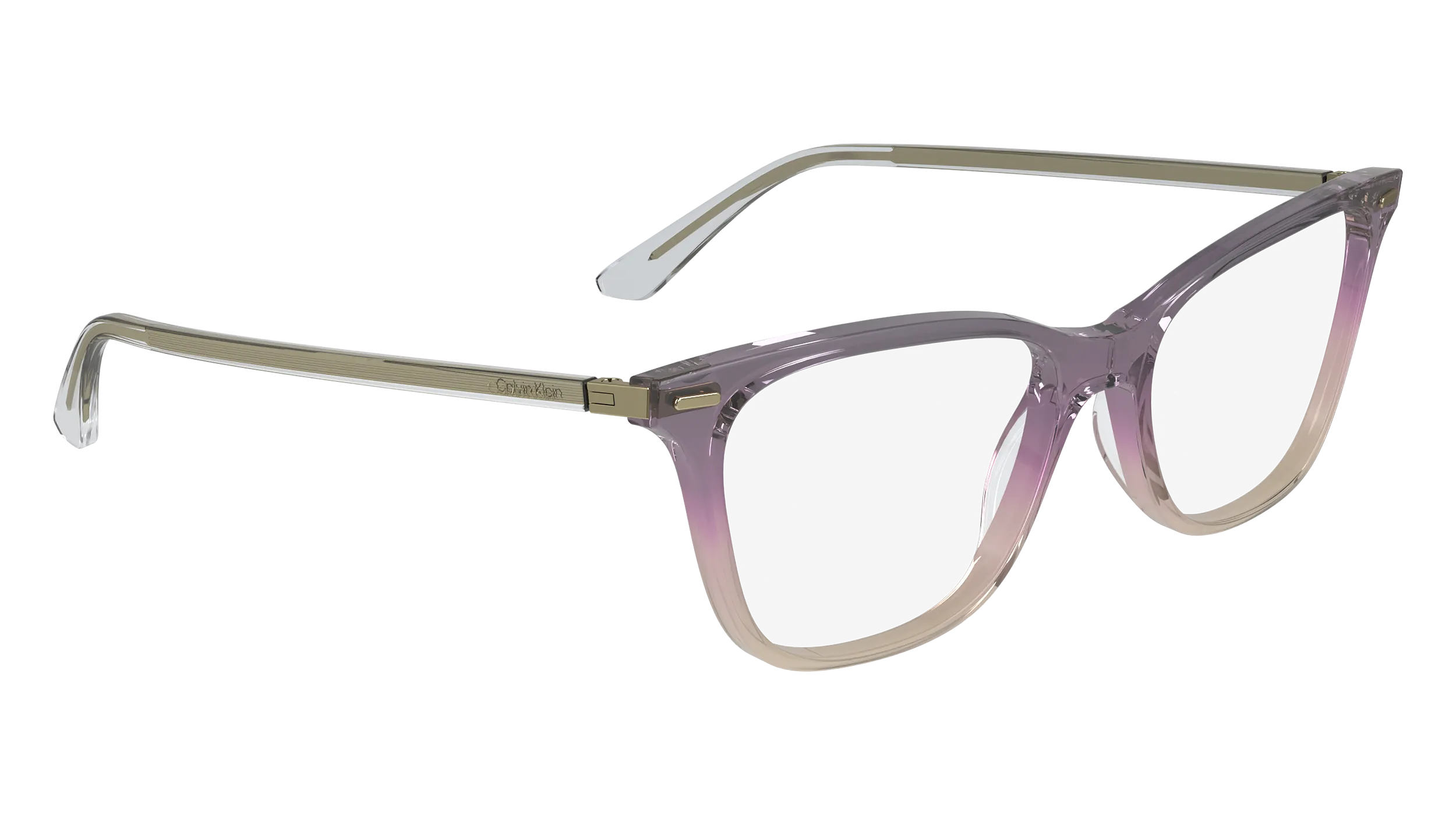 Calvin Klein CK23544 514