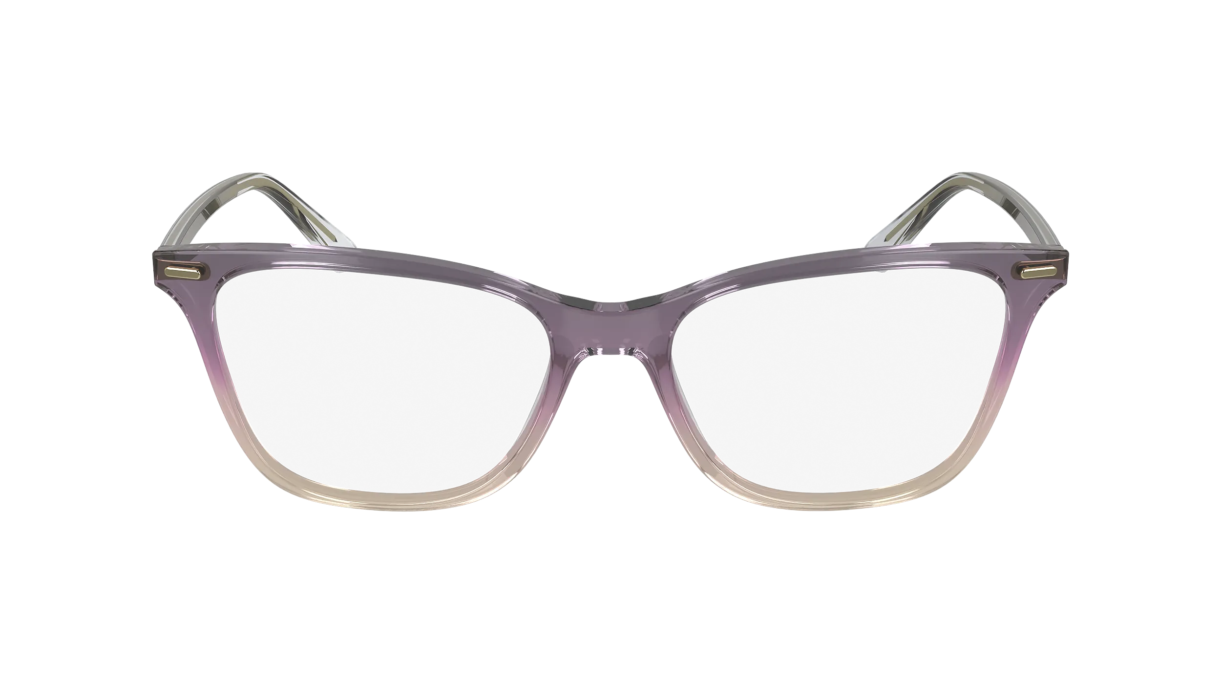 Calvin Klein CK23544 514