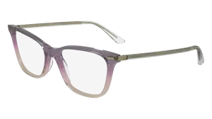 Calvin Klein CK23544 514