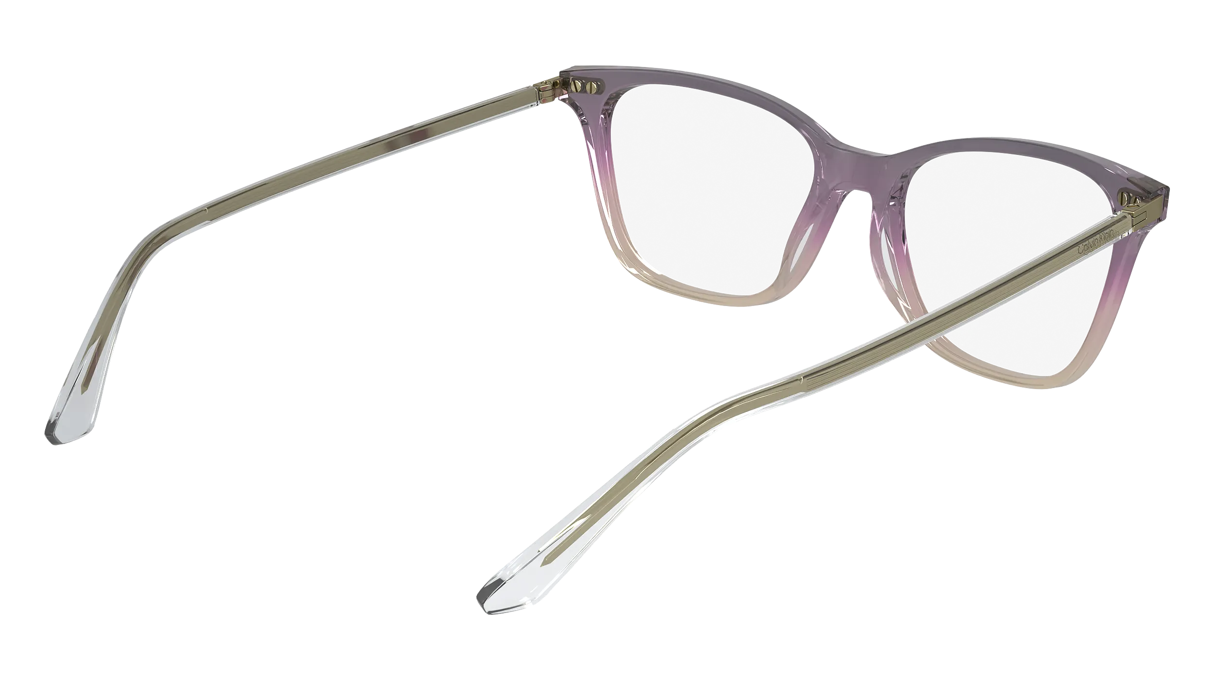 Calvin Klein CK23544 514