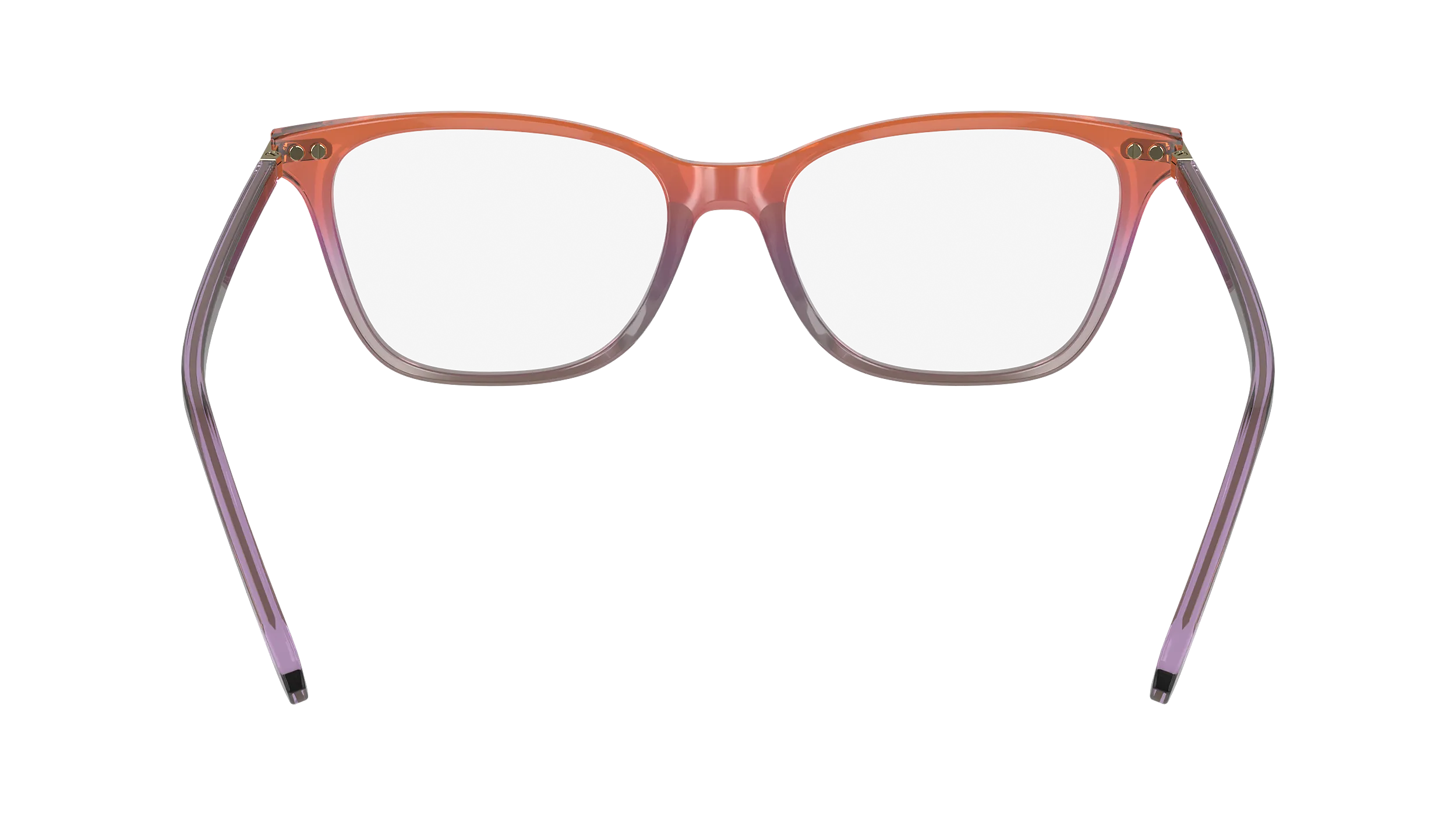 Calvin Klein CK23544 815