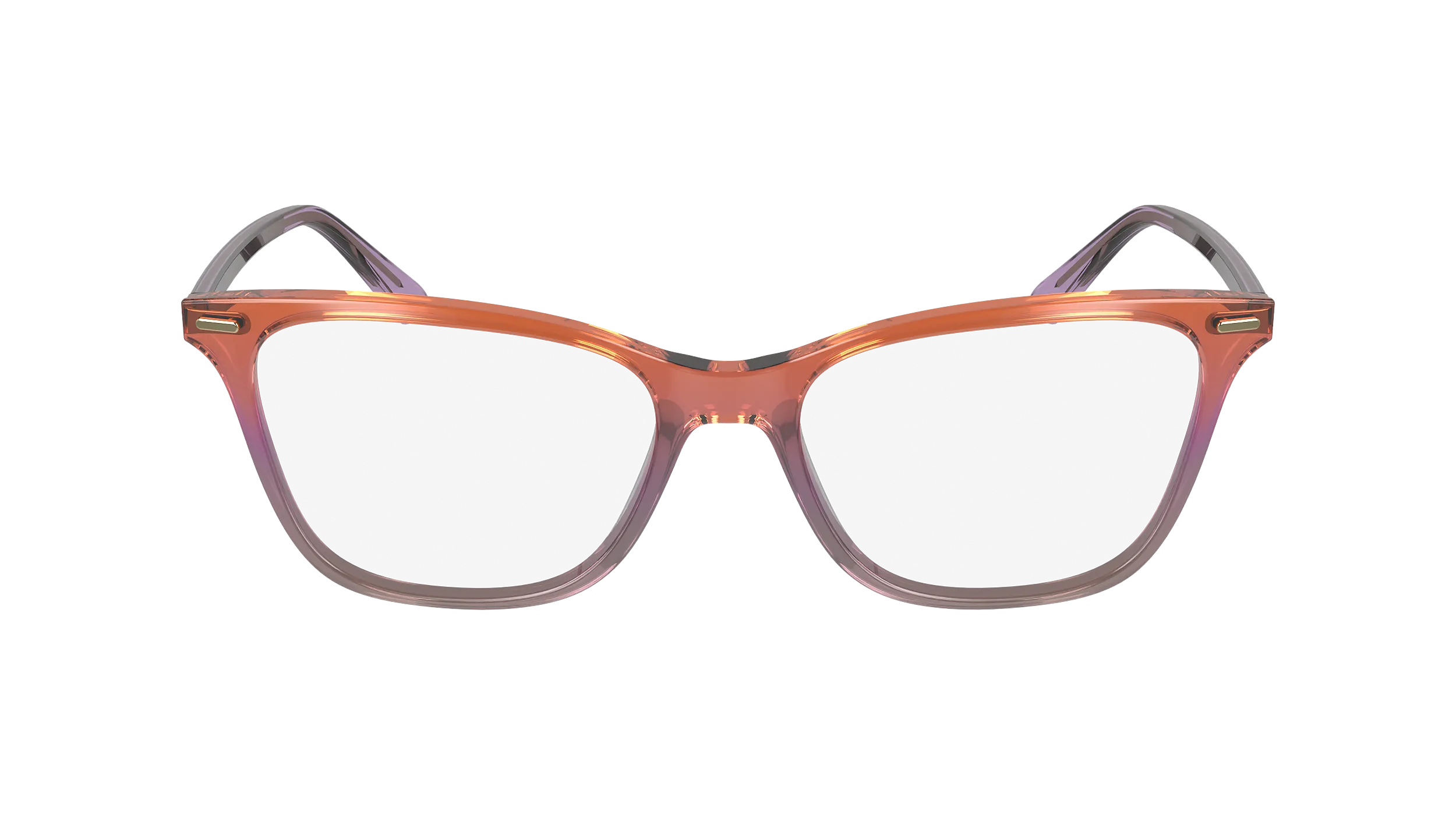 Calvin Klein CK23544 815