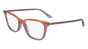 Calvin Klein CK23544 815