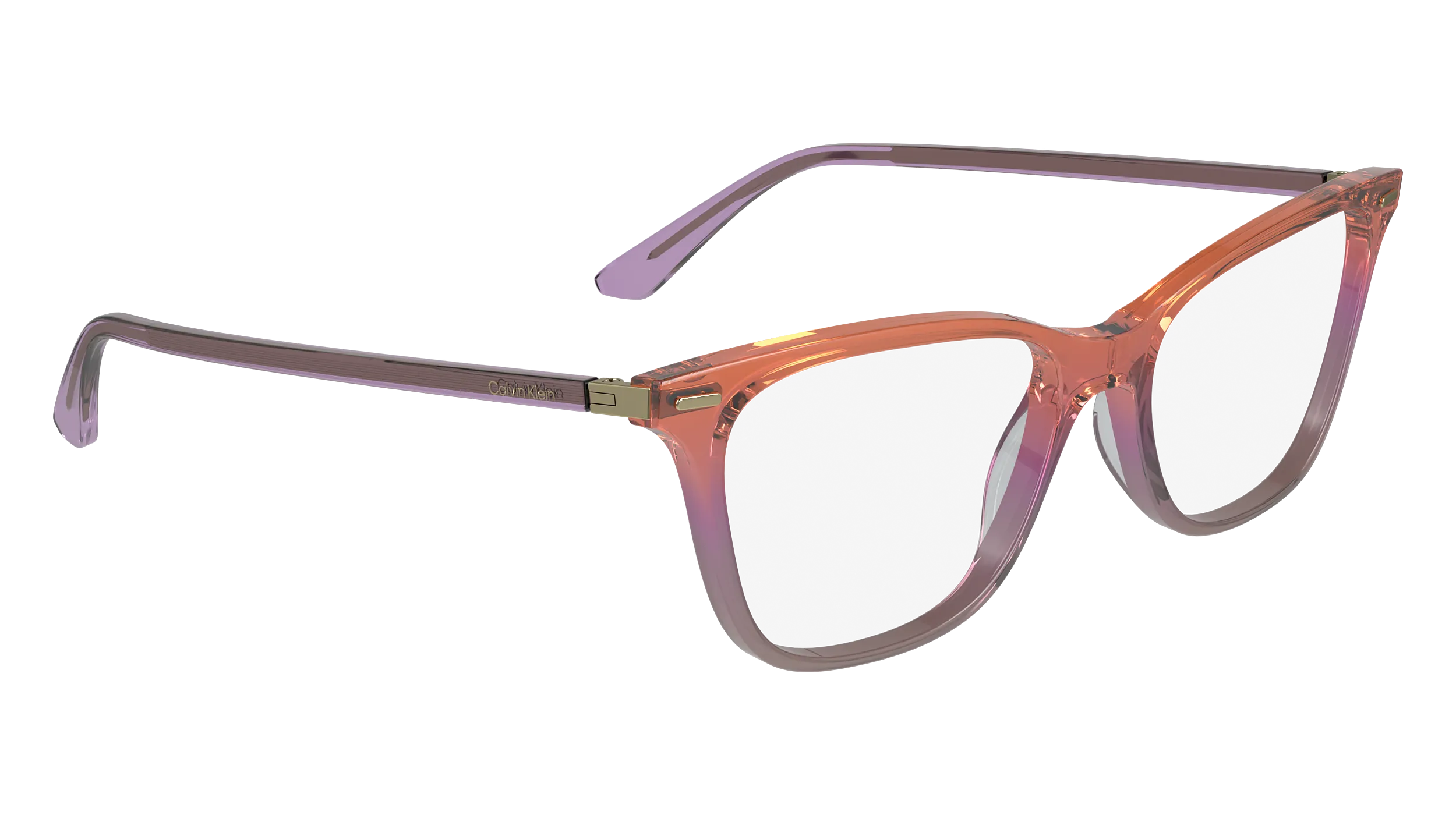 Calvin Klein CK23544 815