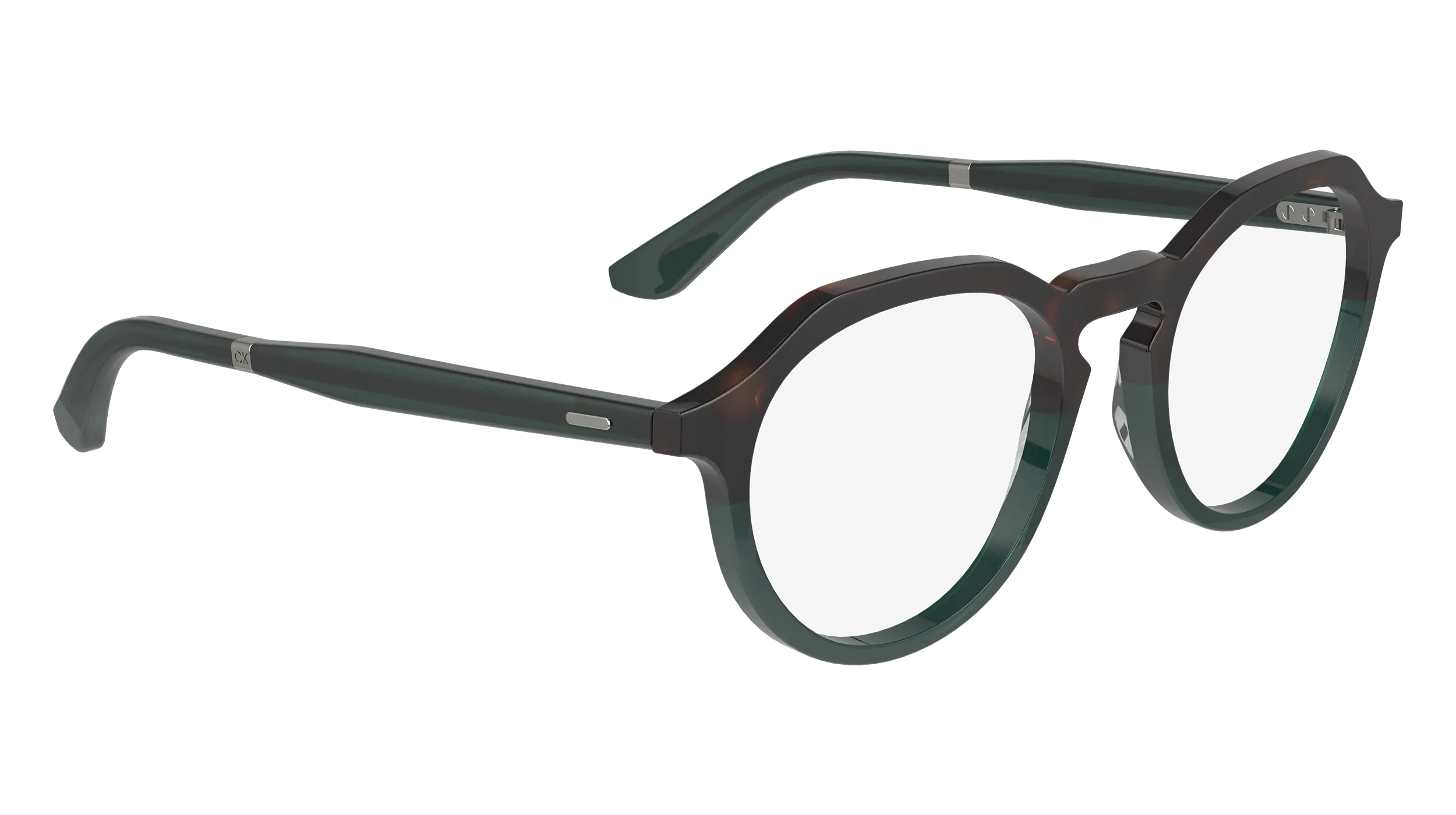 Calvin Klein CK23546 230
