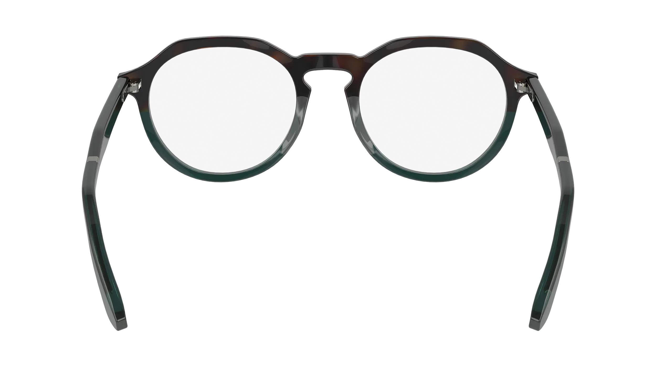 Calvin Klein CK23546 230