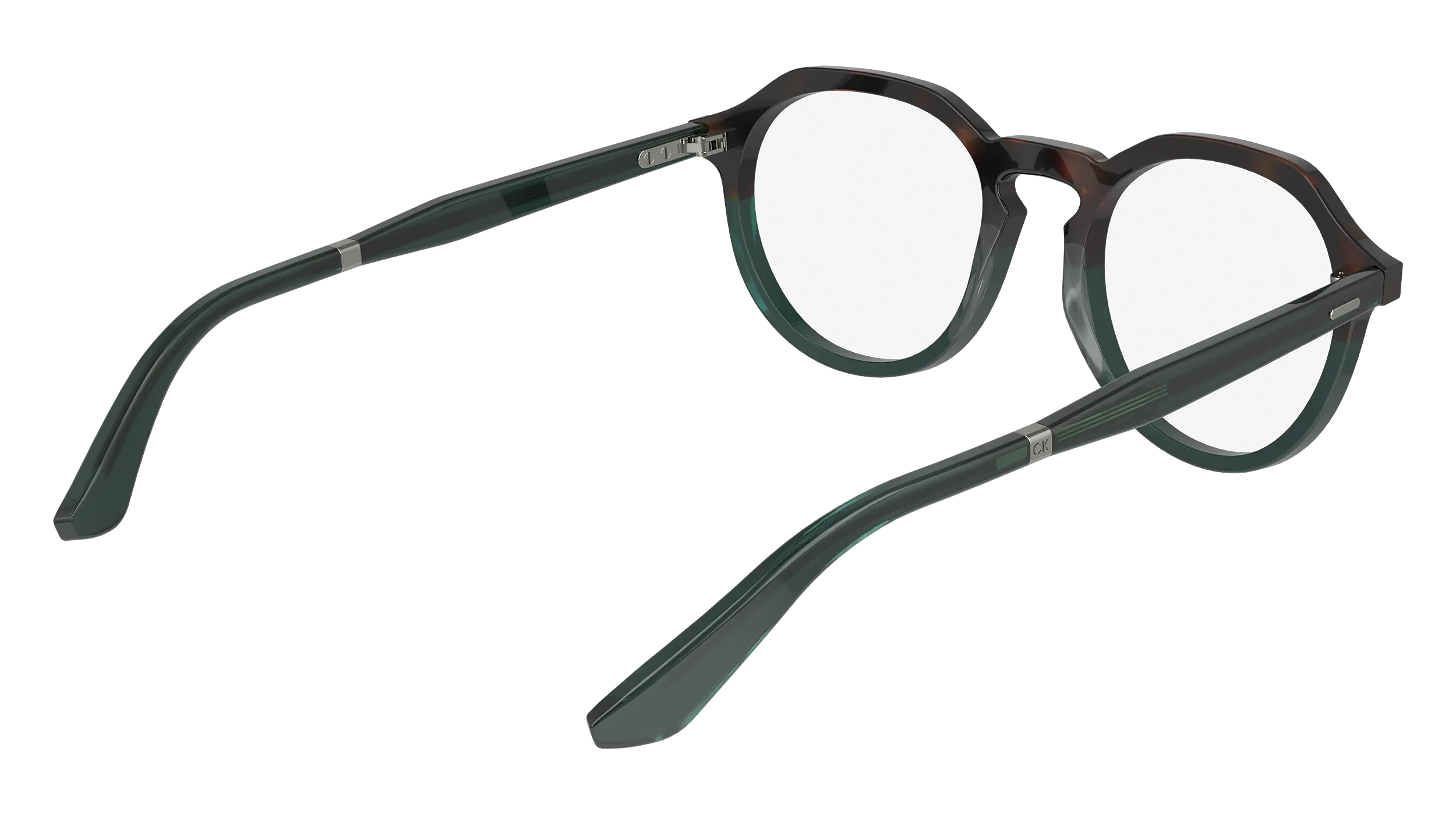 Calvin Klein CK23546 230